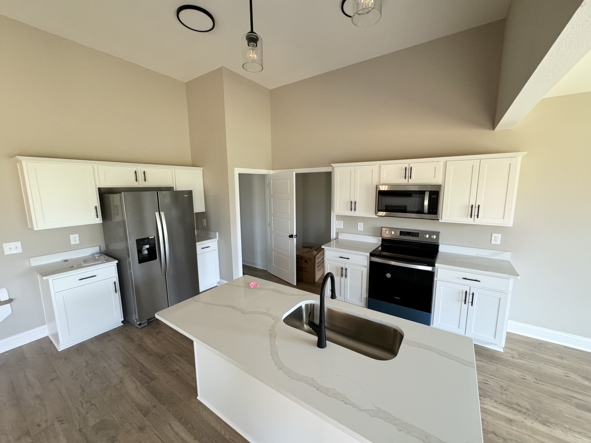 140 Anderson Place