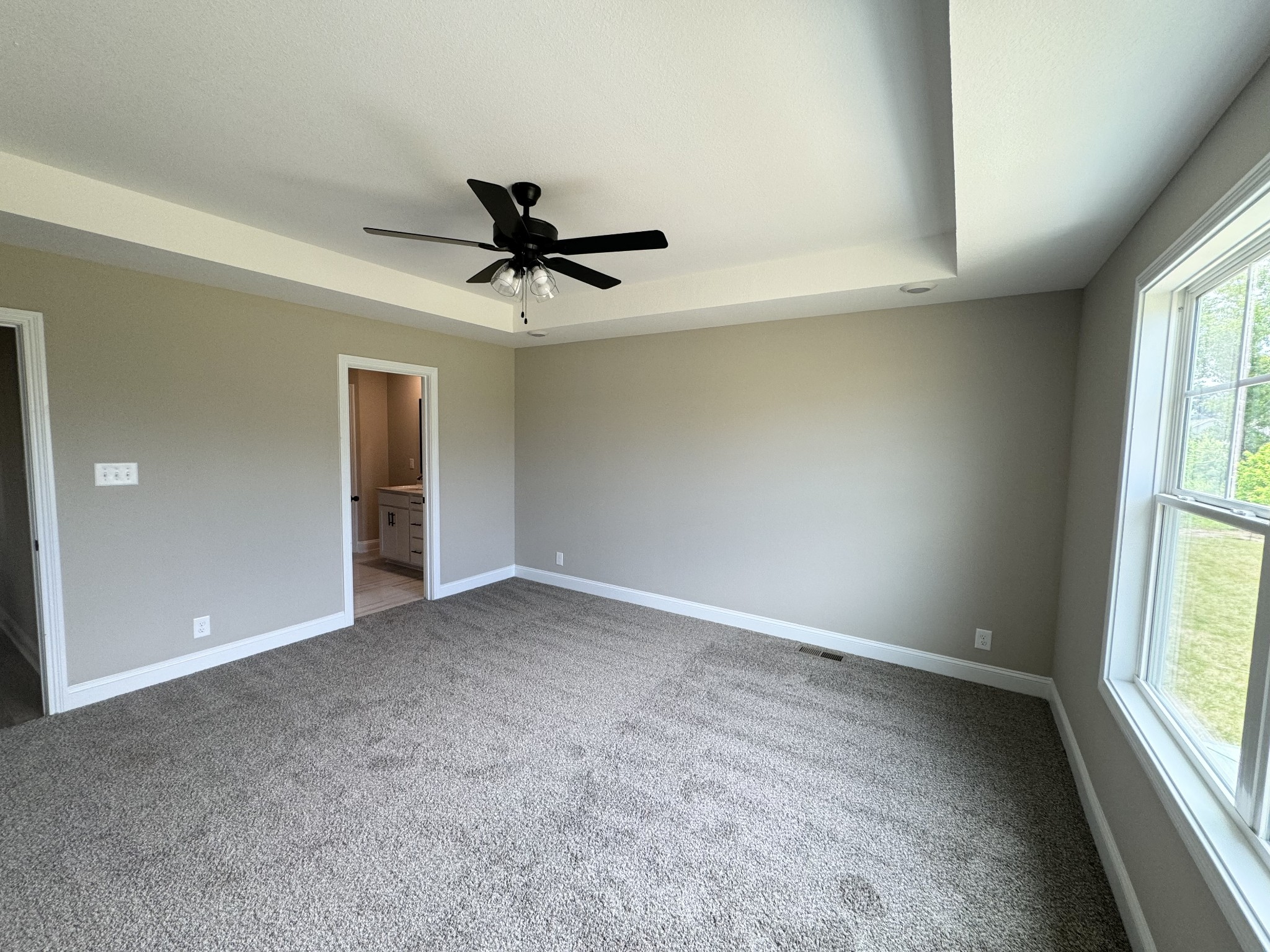 140 Anderson Place