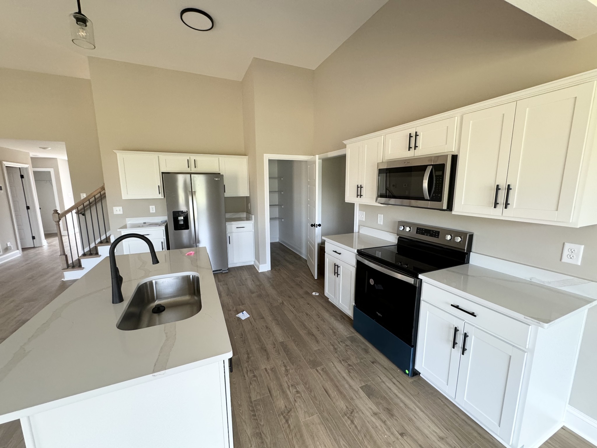 140 Anderson Place