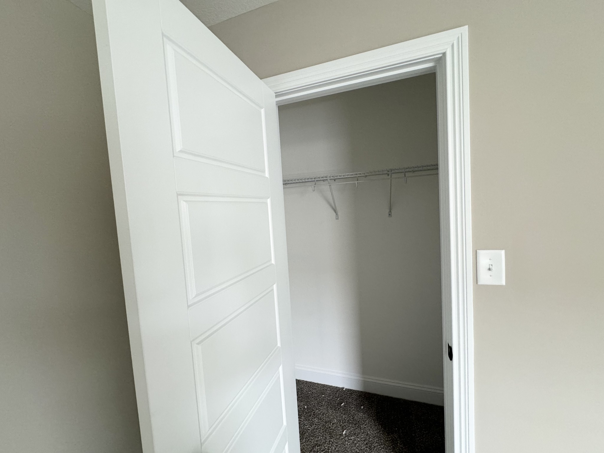 140 Anderson Place