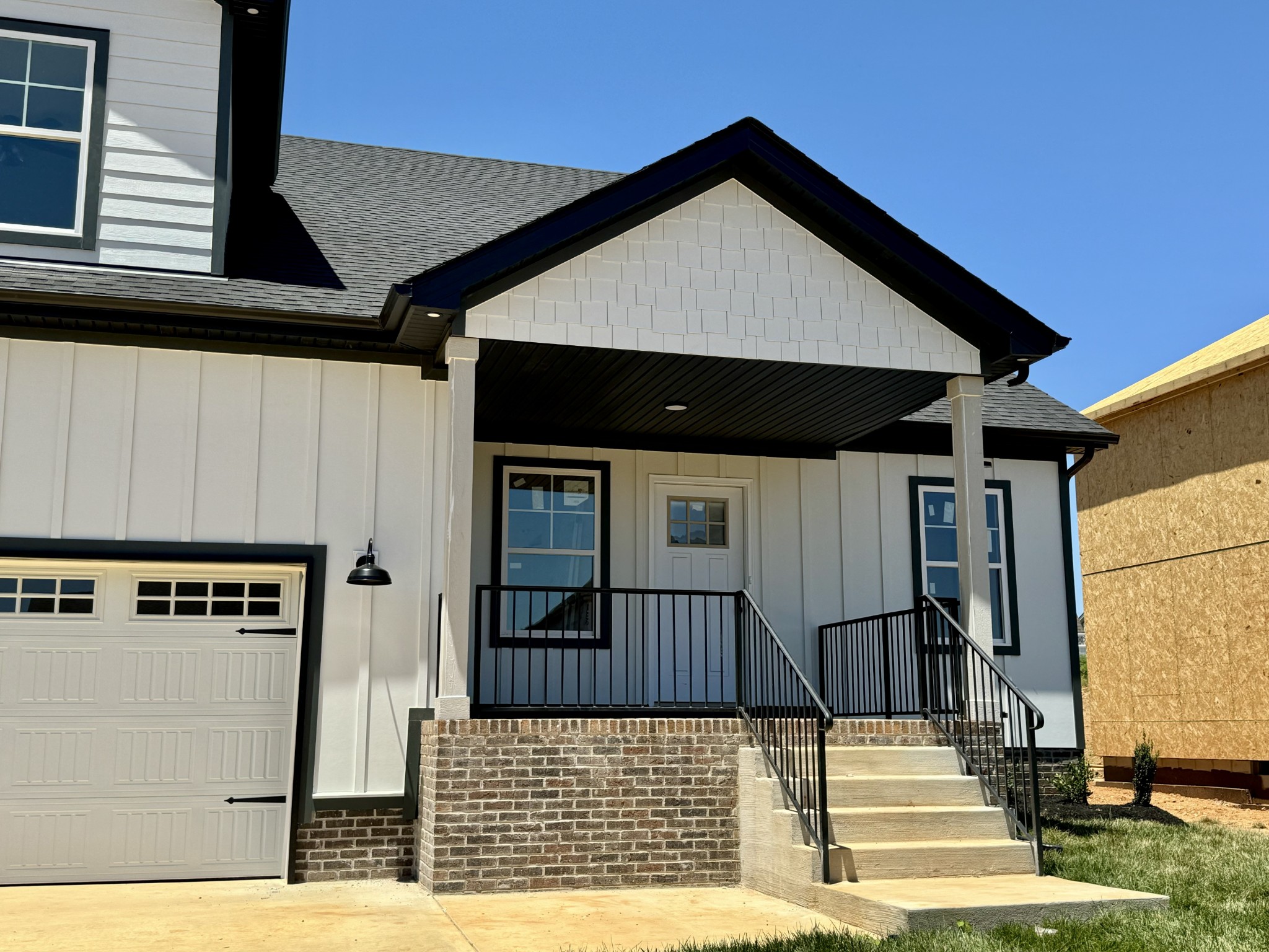 140 Anderson Place