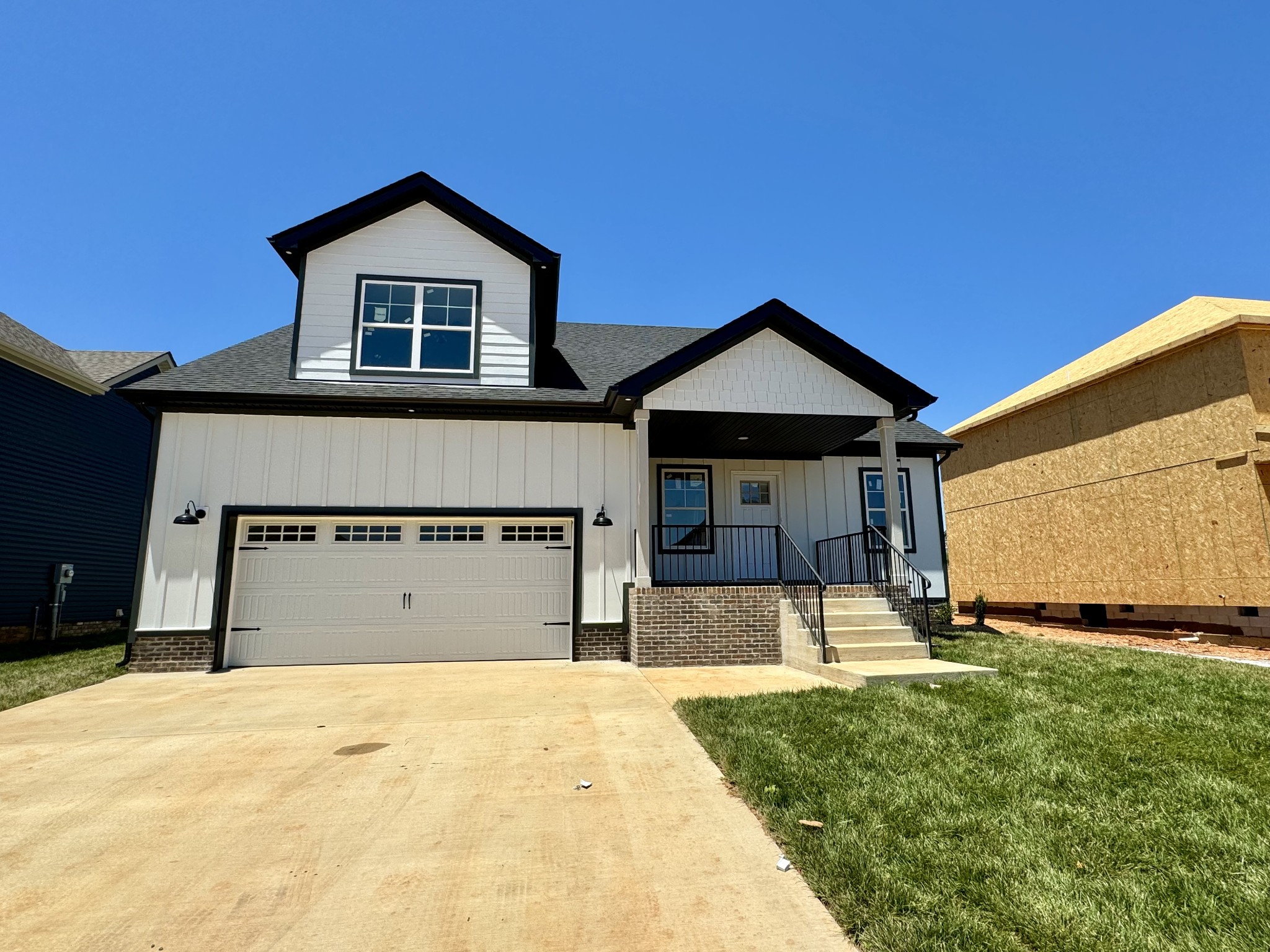 140 Anderson Place