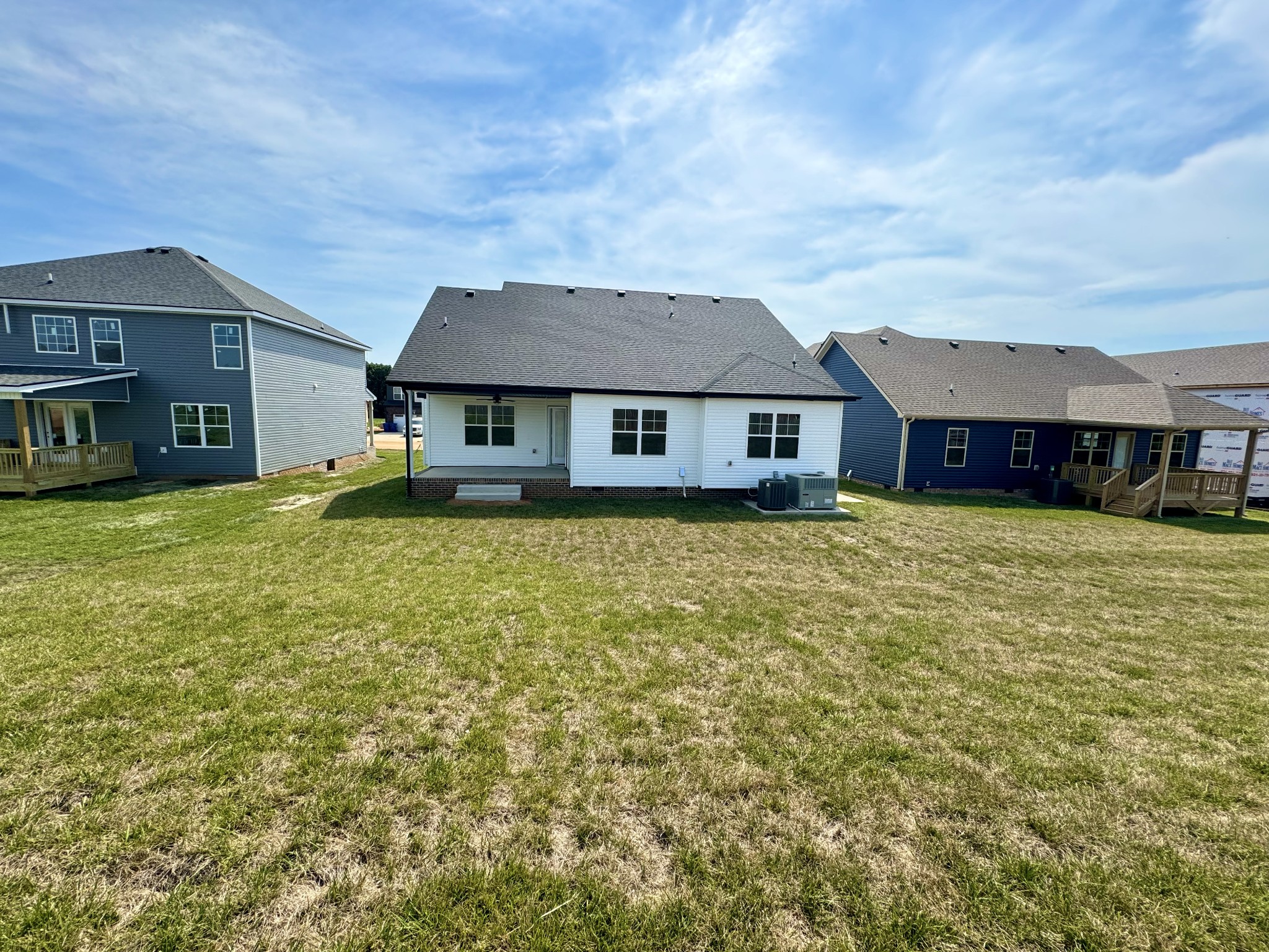 140 Anderson Place