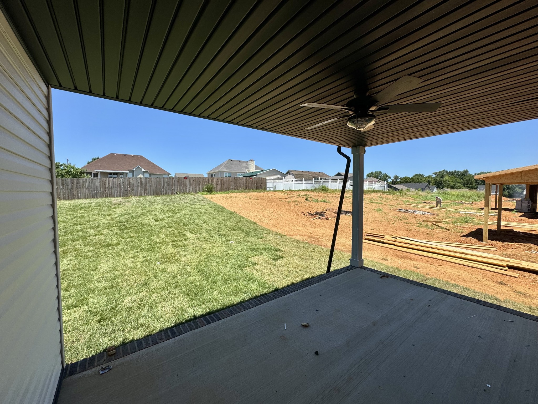 140 Anderson Place