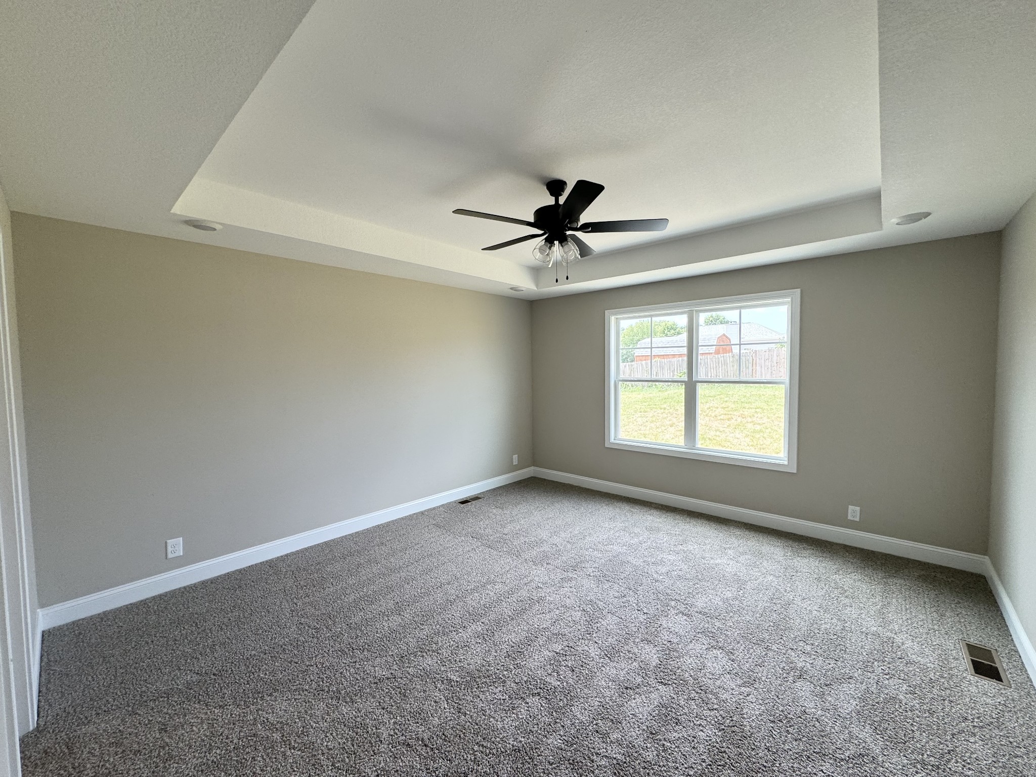 140 Anderson Place