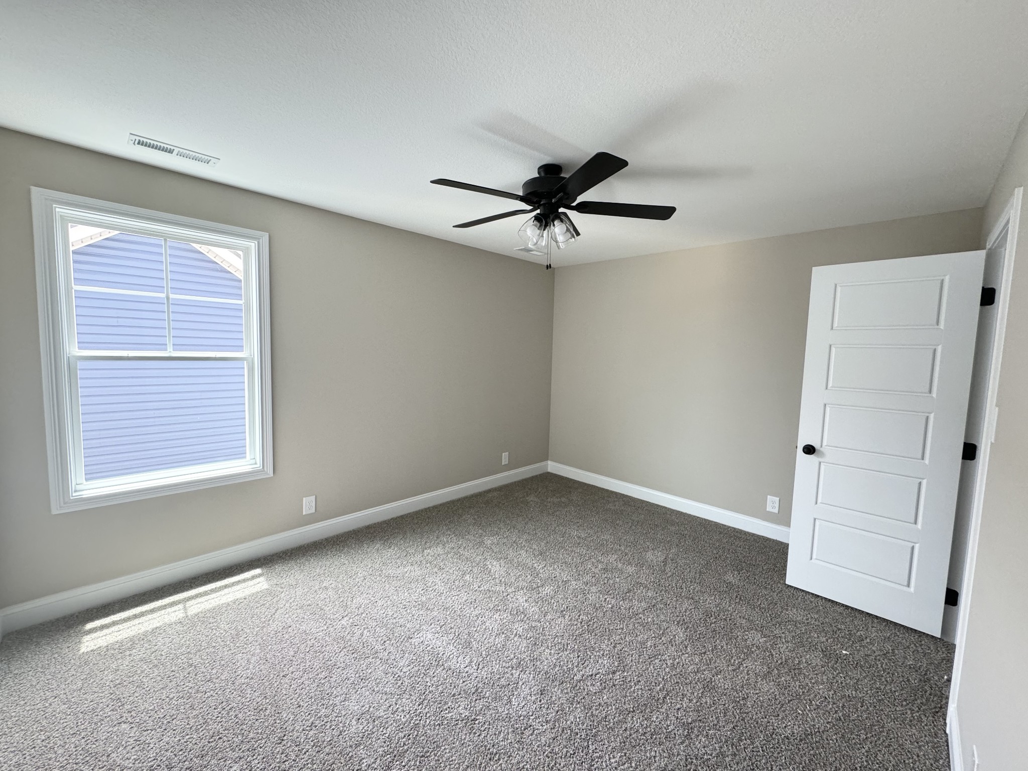 140 Anderson Place