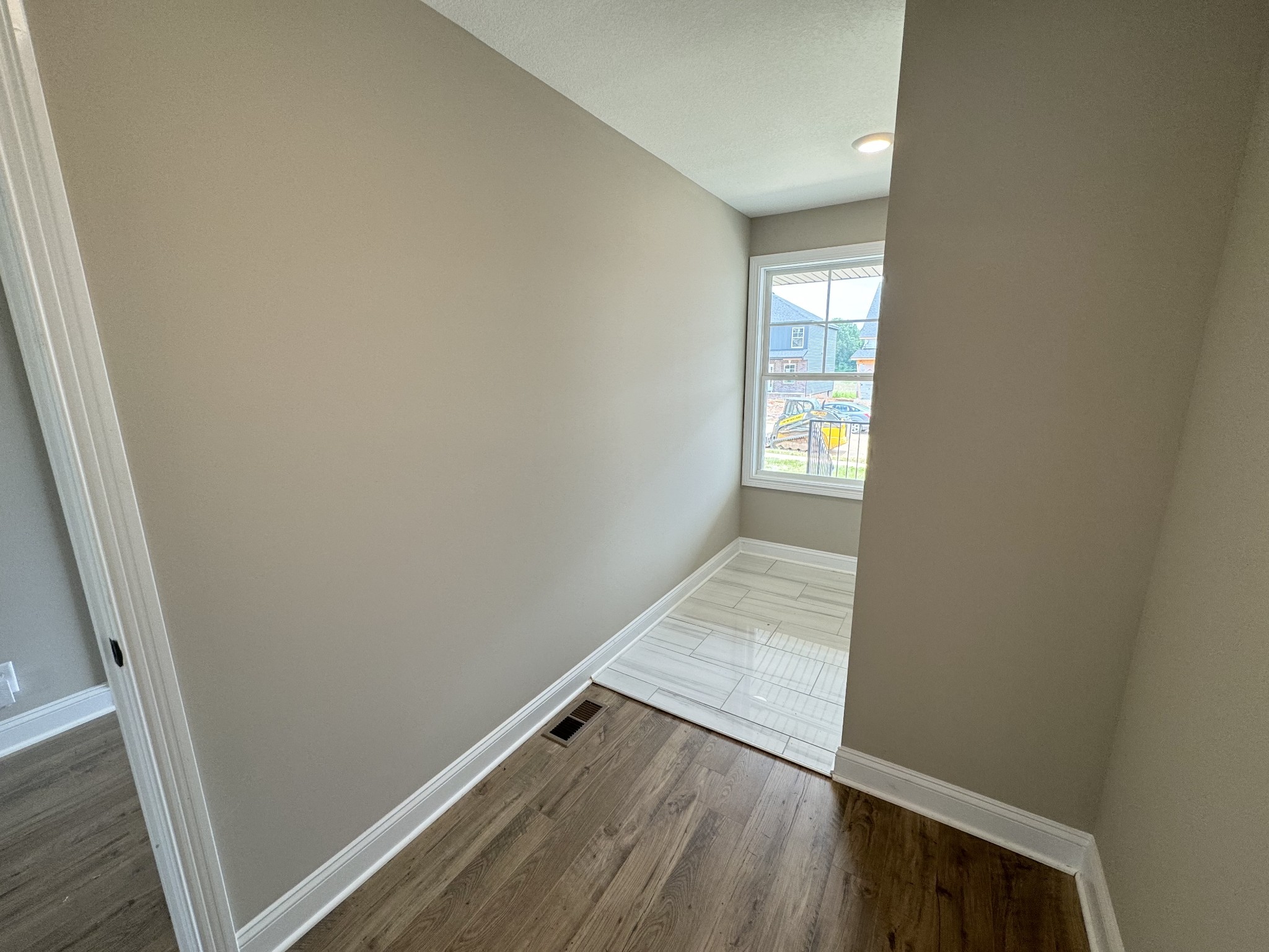 140 Anderson Place