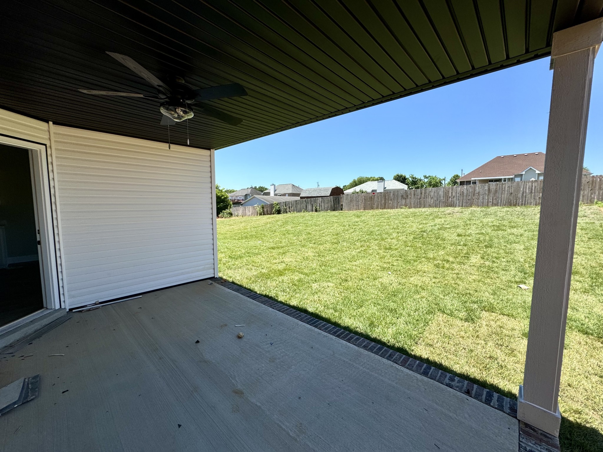140 Anderson Place