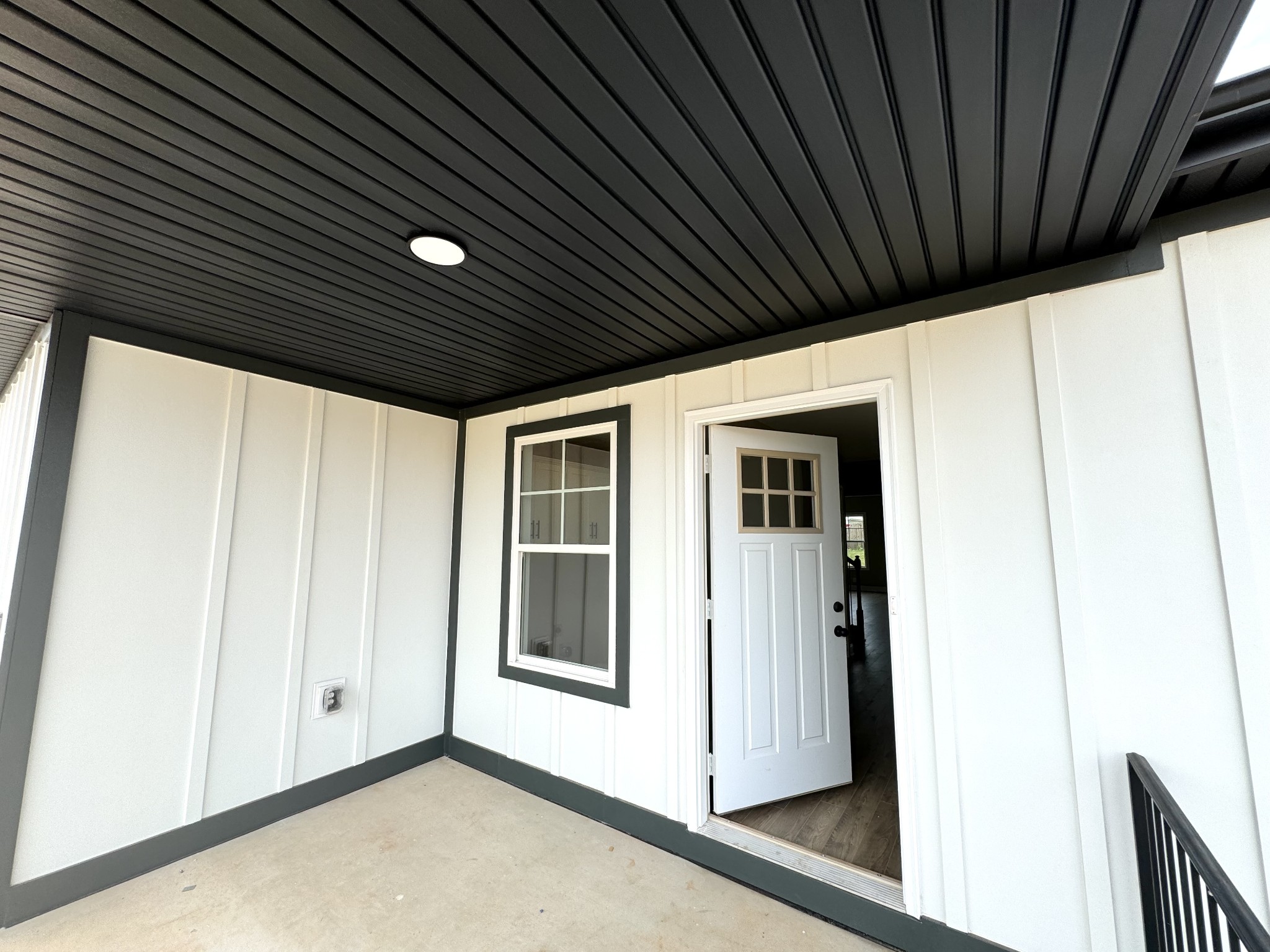 140 Anderson Place