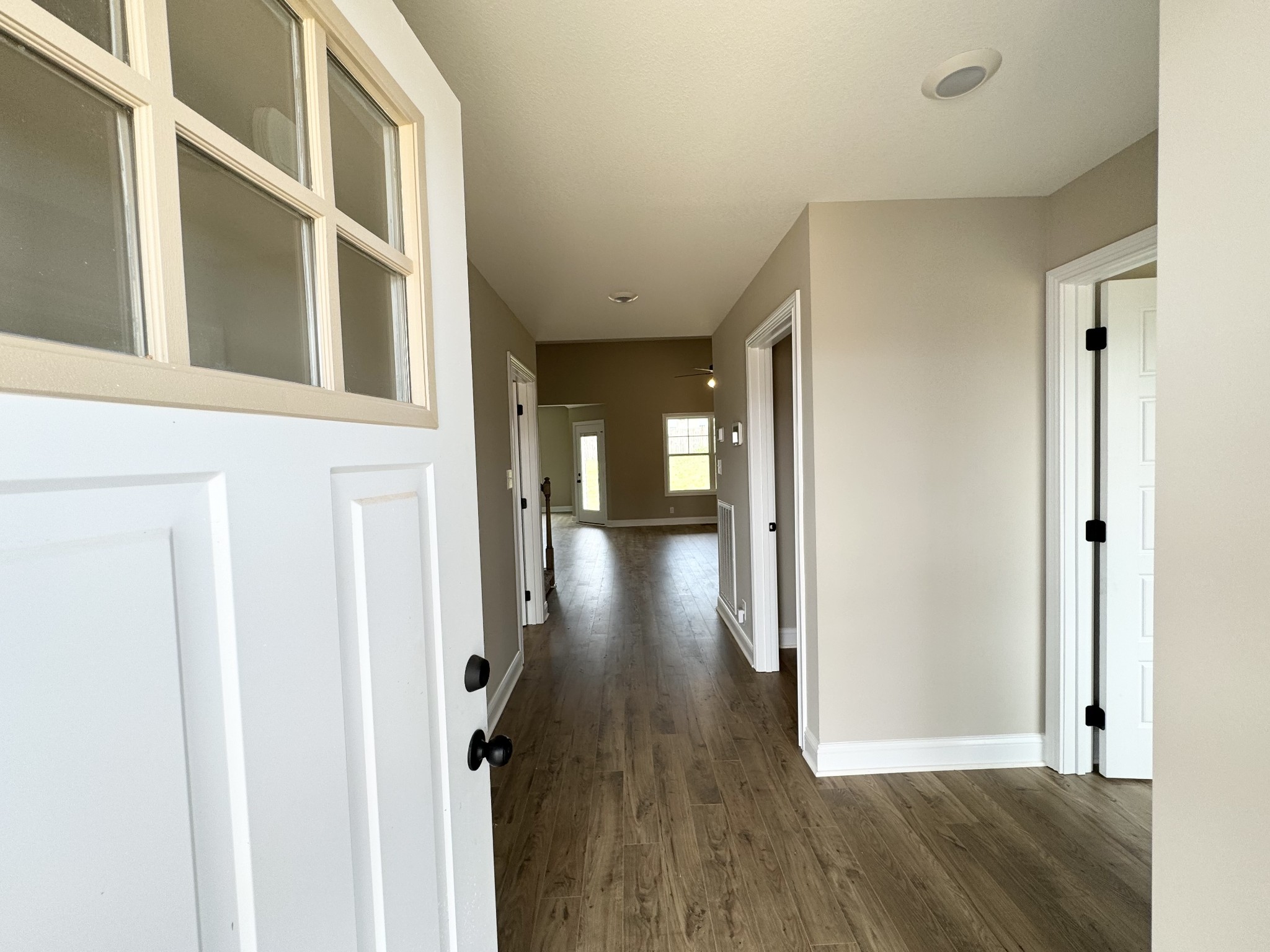 140 Anderson Place