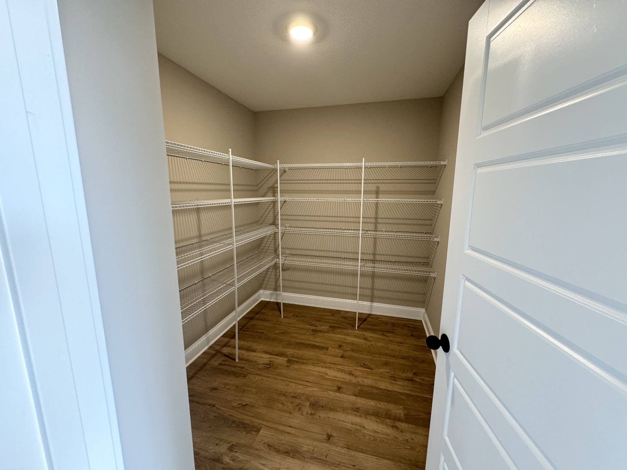140 Anderson Place