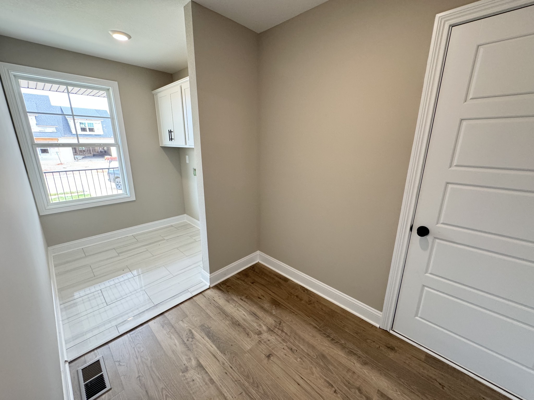 140 Anderson Place