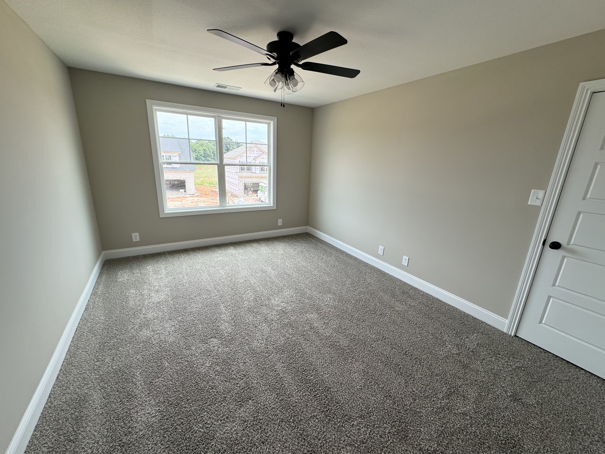 140 Anderson Place