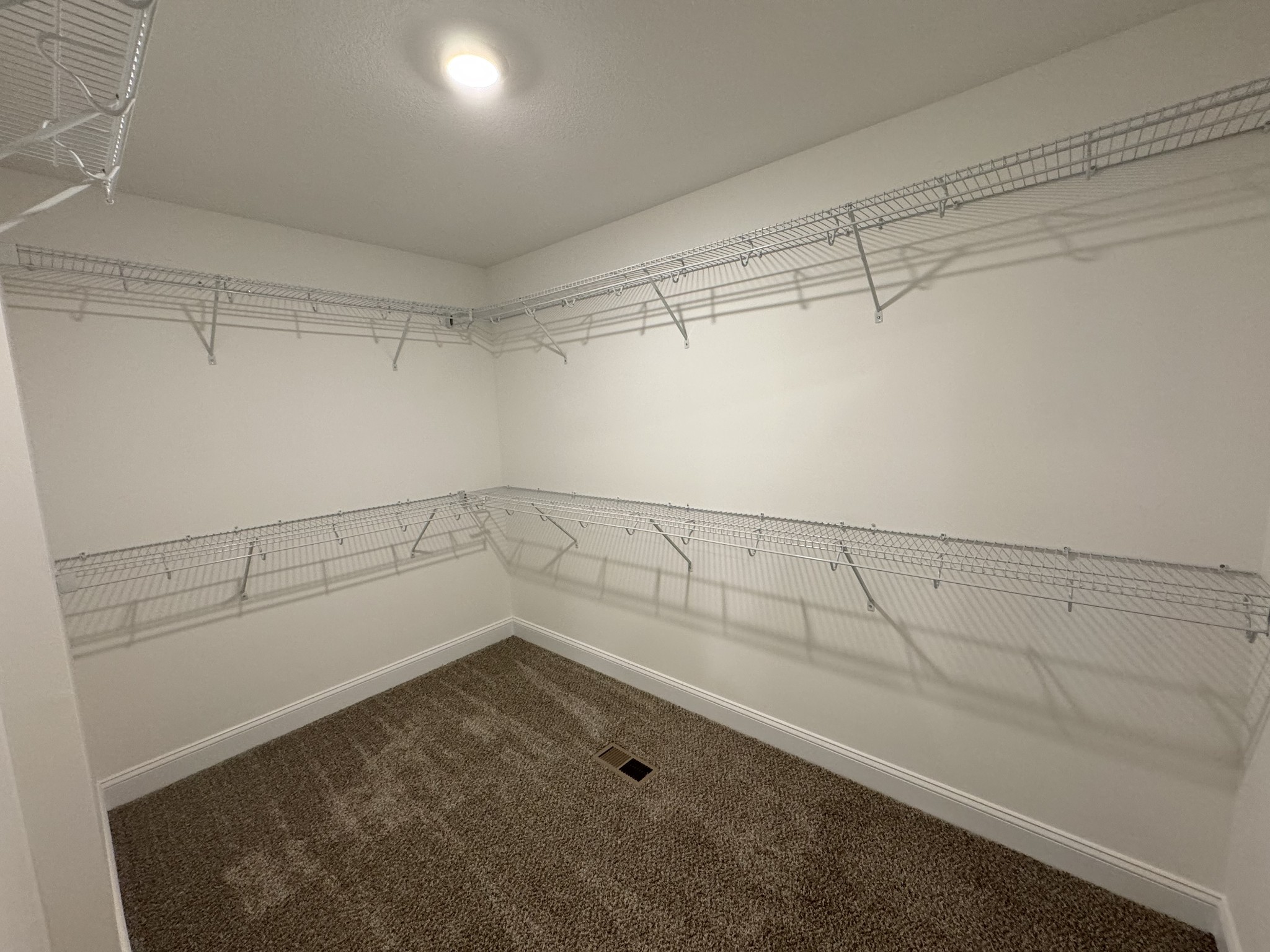 140 Anderson Place