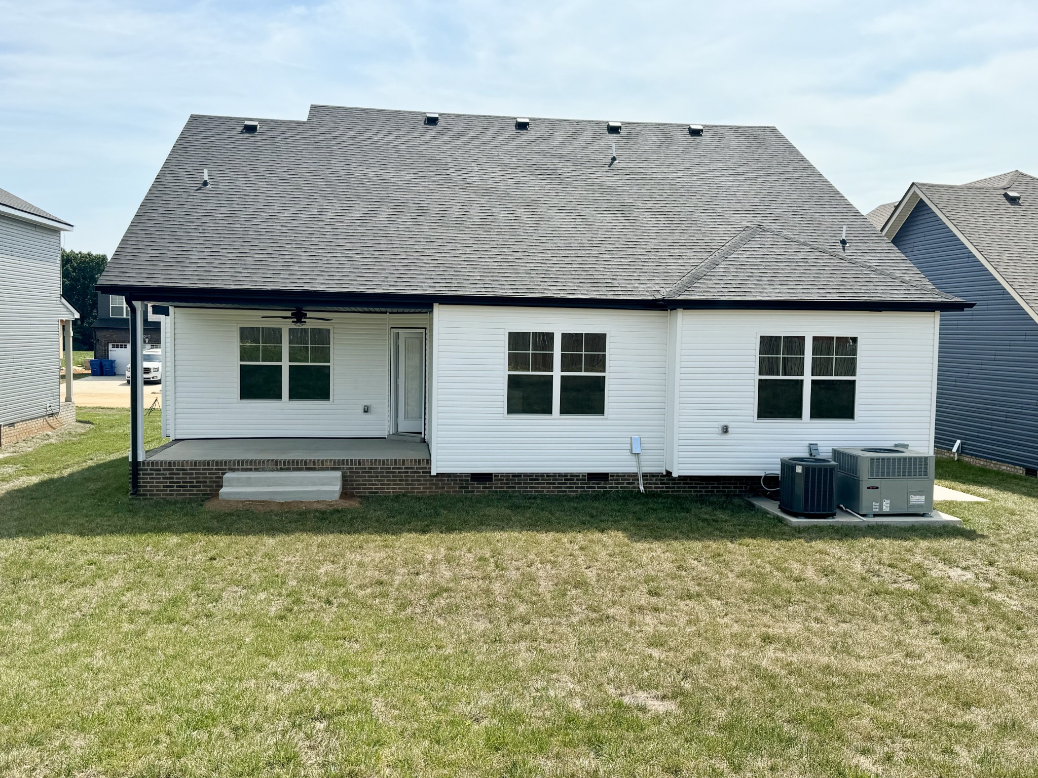 140 Anderson Place