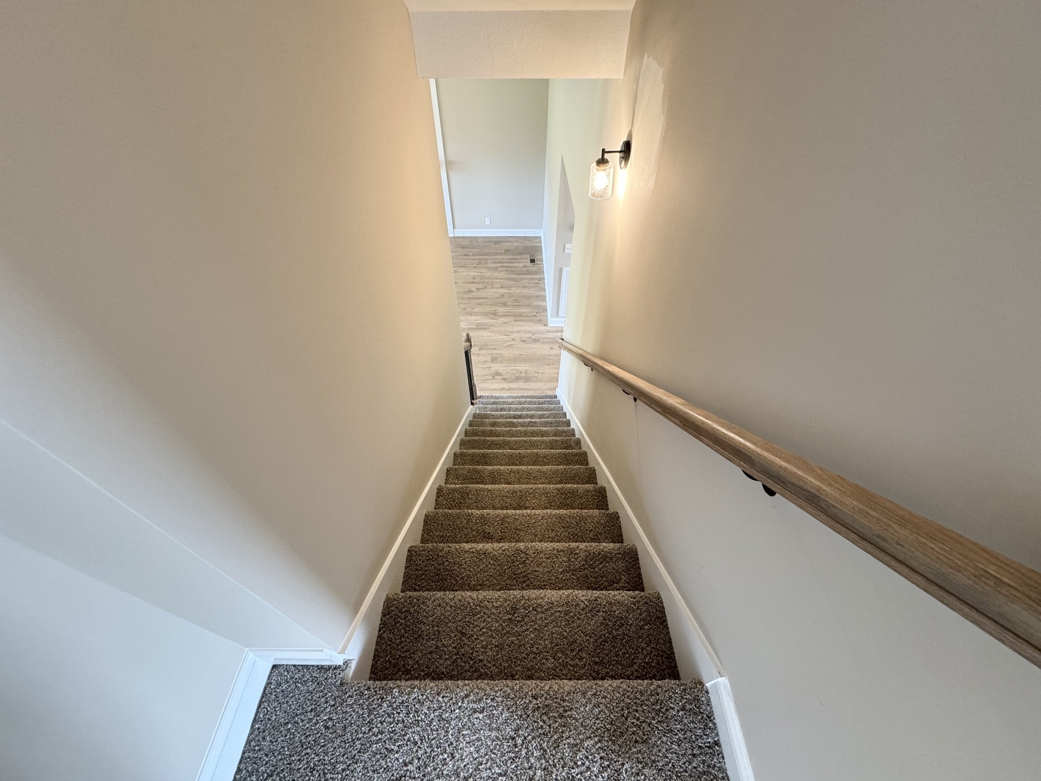 140 Anderson Place