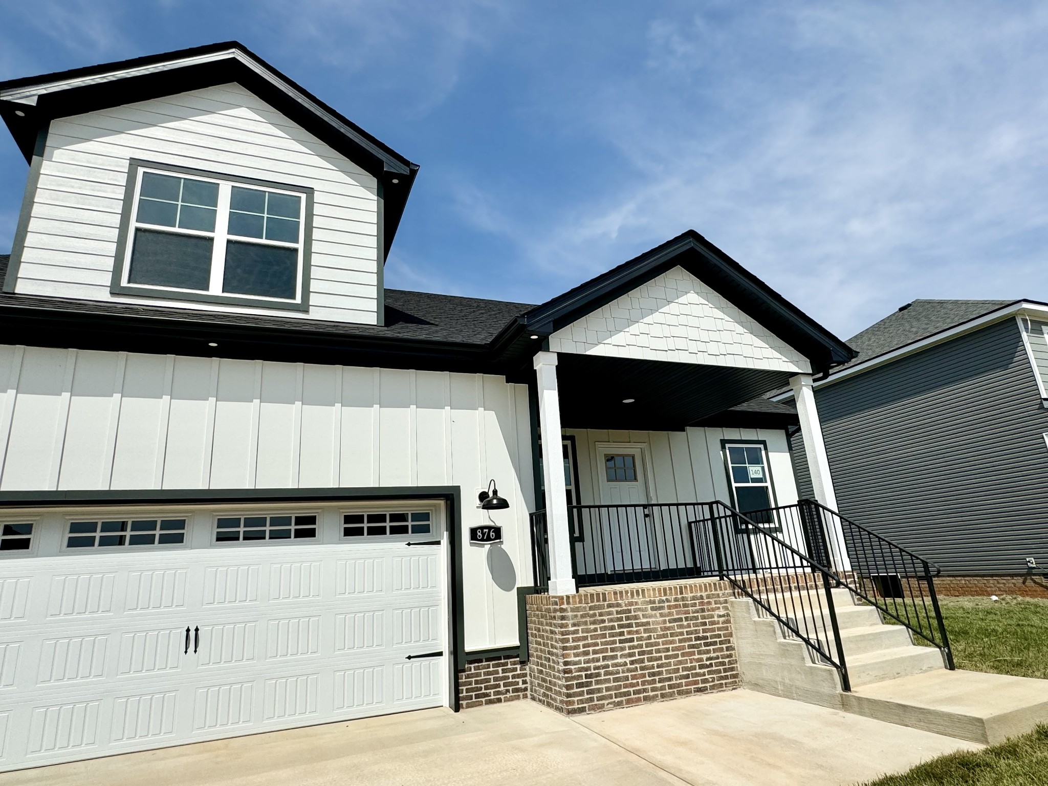 140 Anderson Place