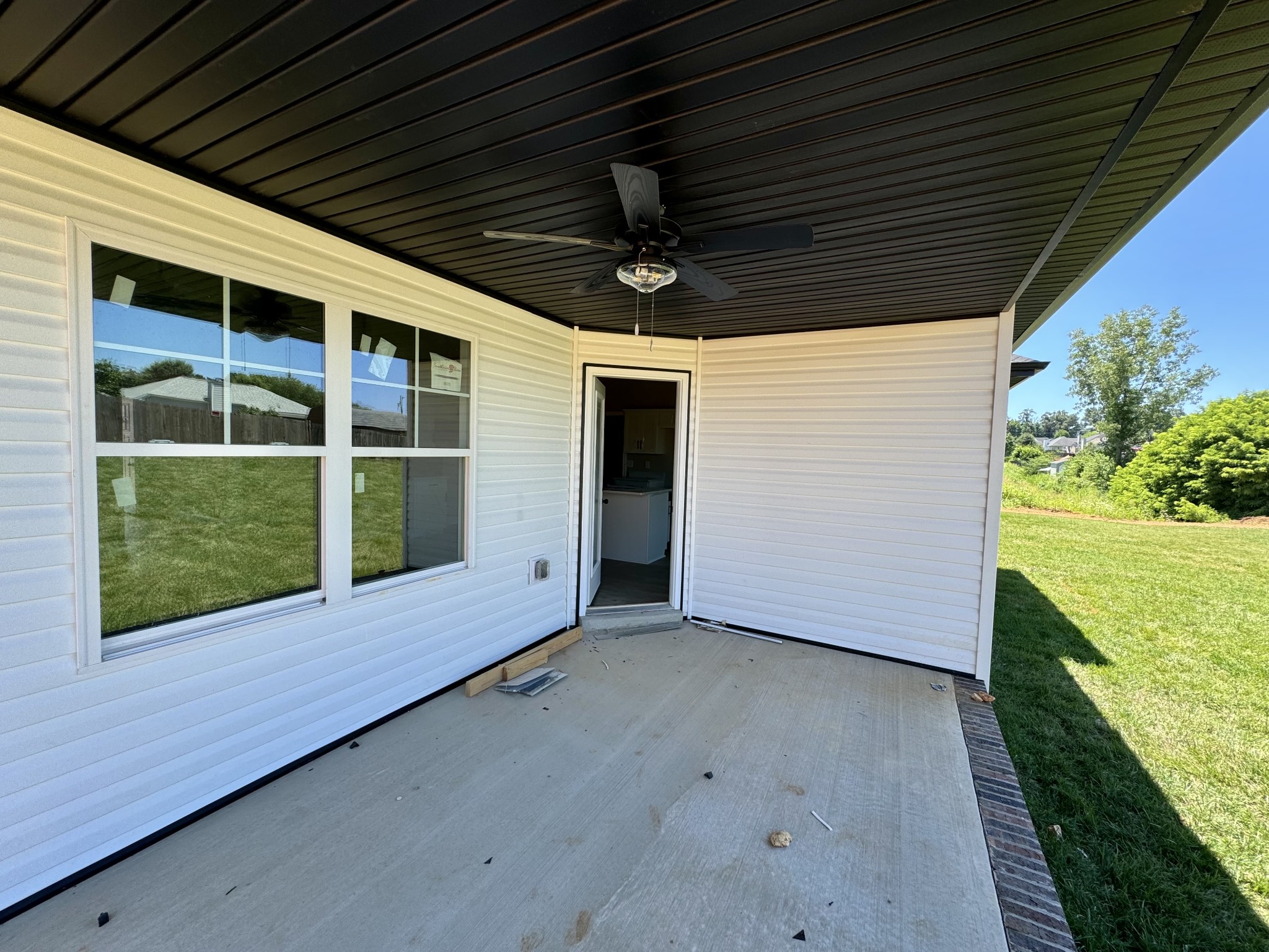 140 Anderson Place