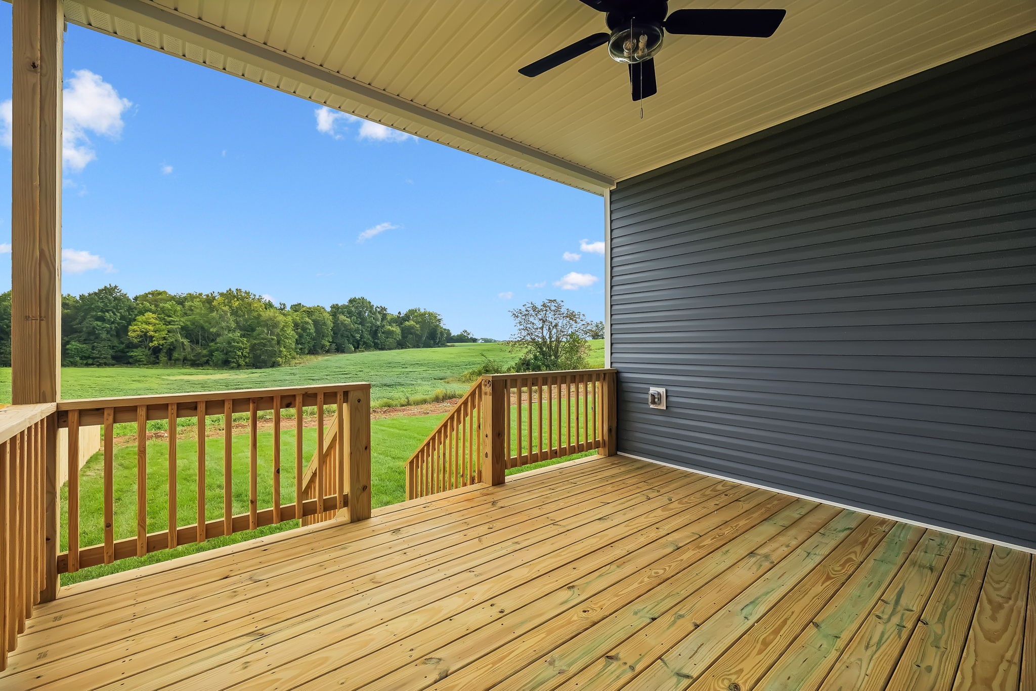 157 Anderson Place