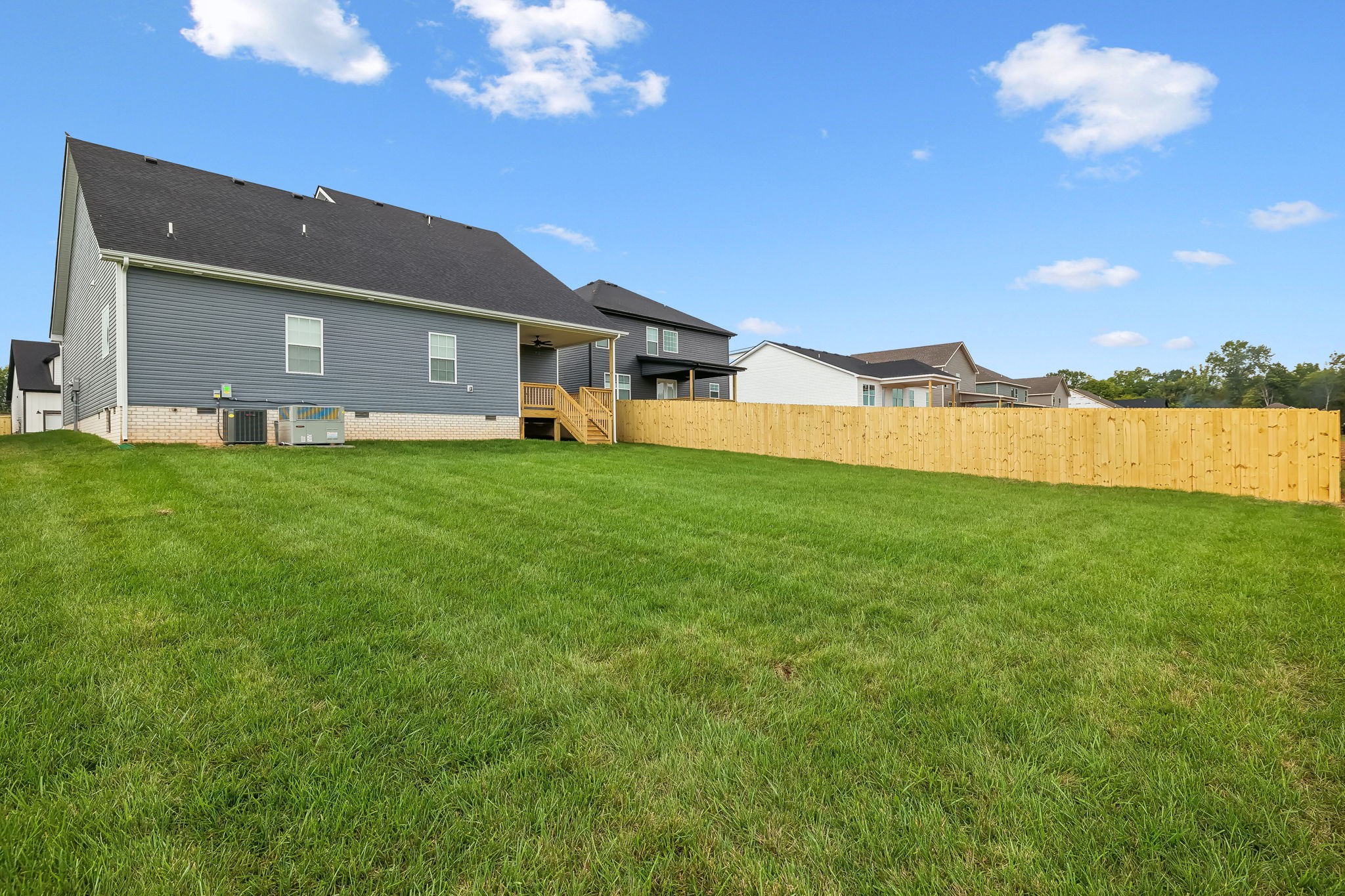 157 Anderson Place