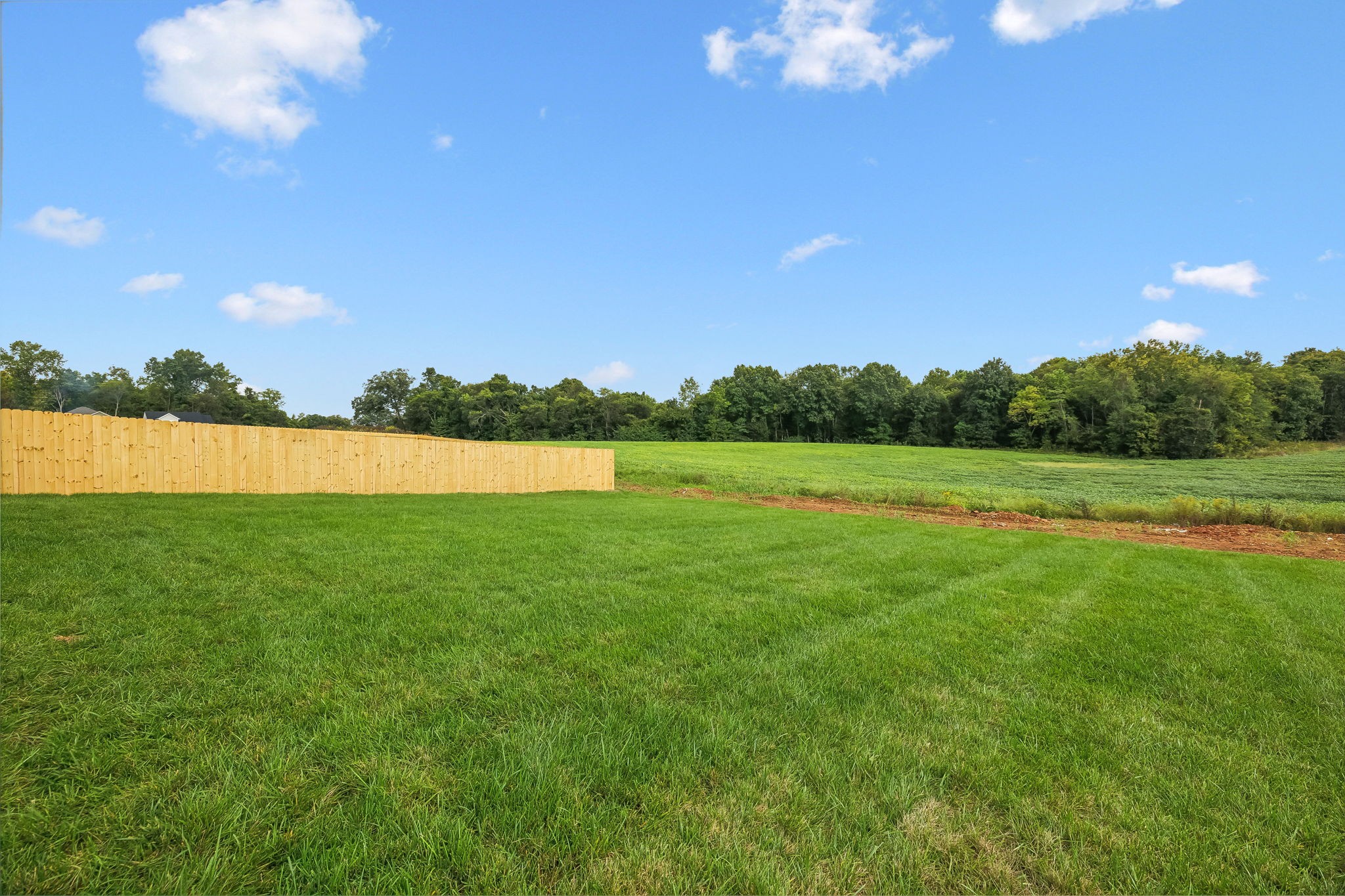 157 Anderson Place