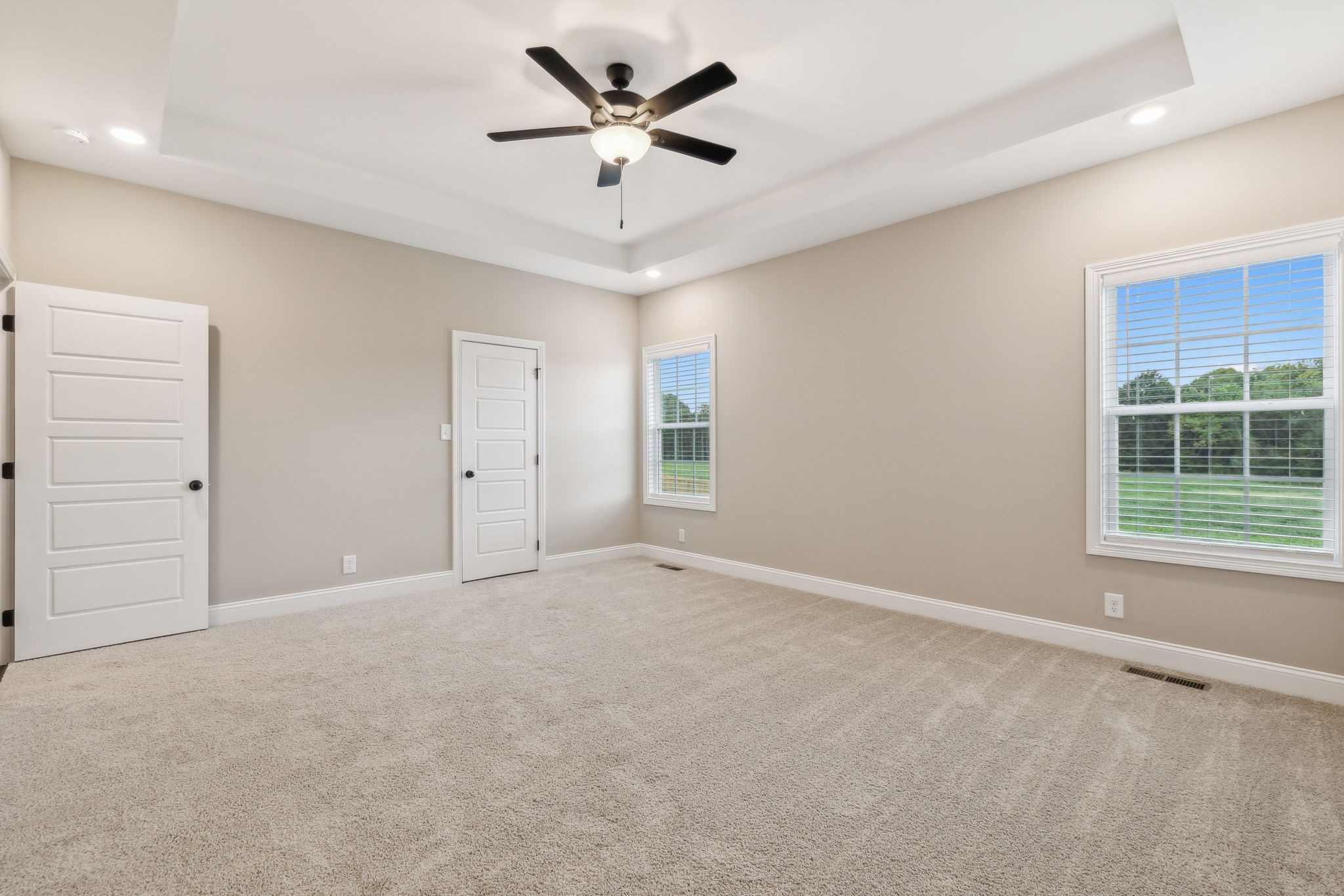 157 Anderson Place