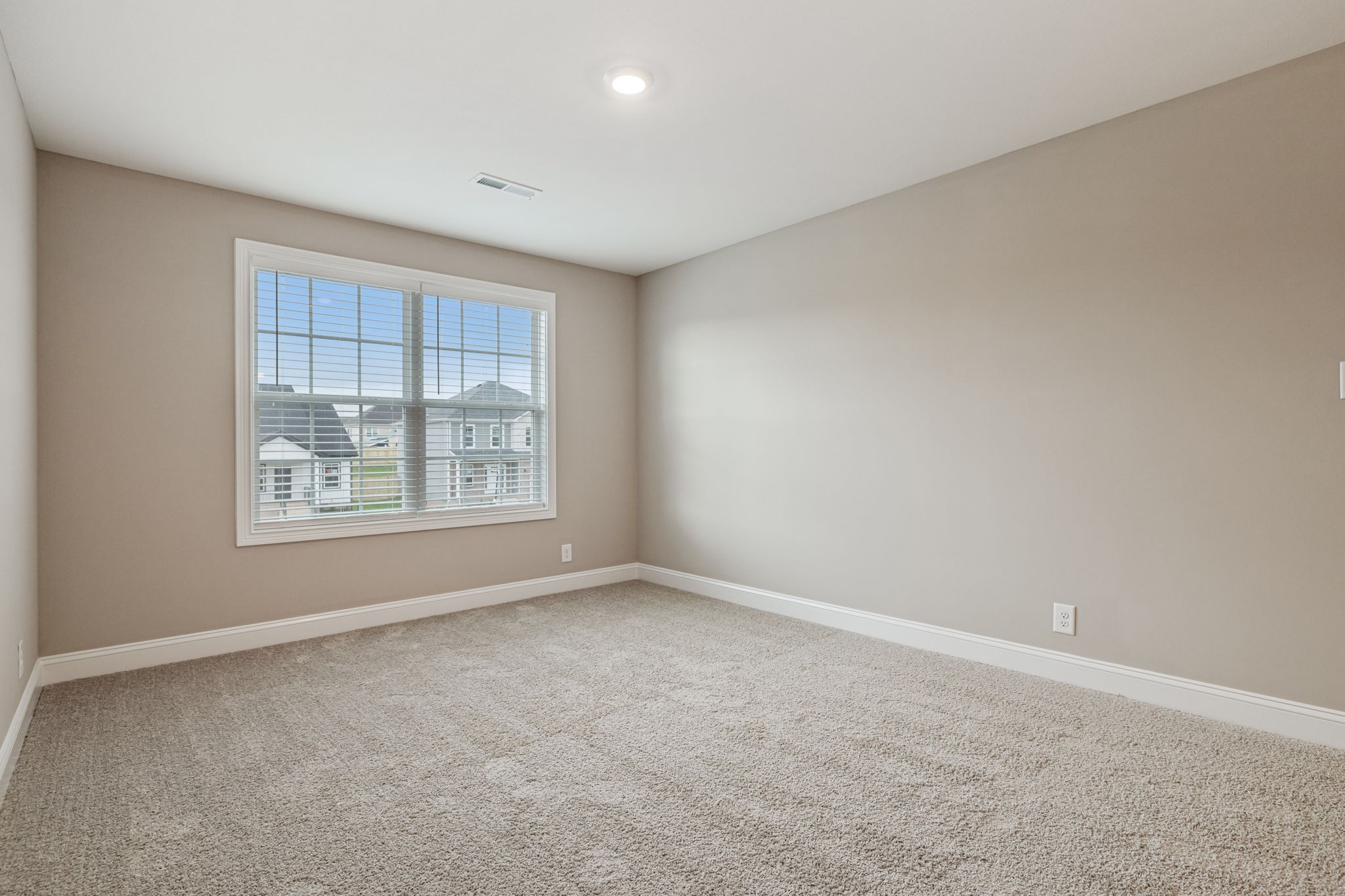 157 Anderson Place