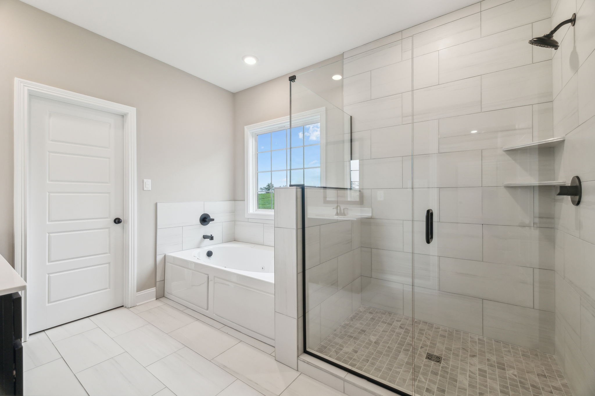 157 Anderson Place
