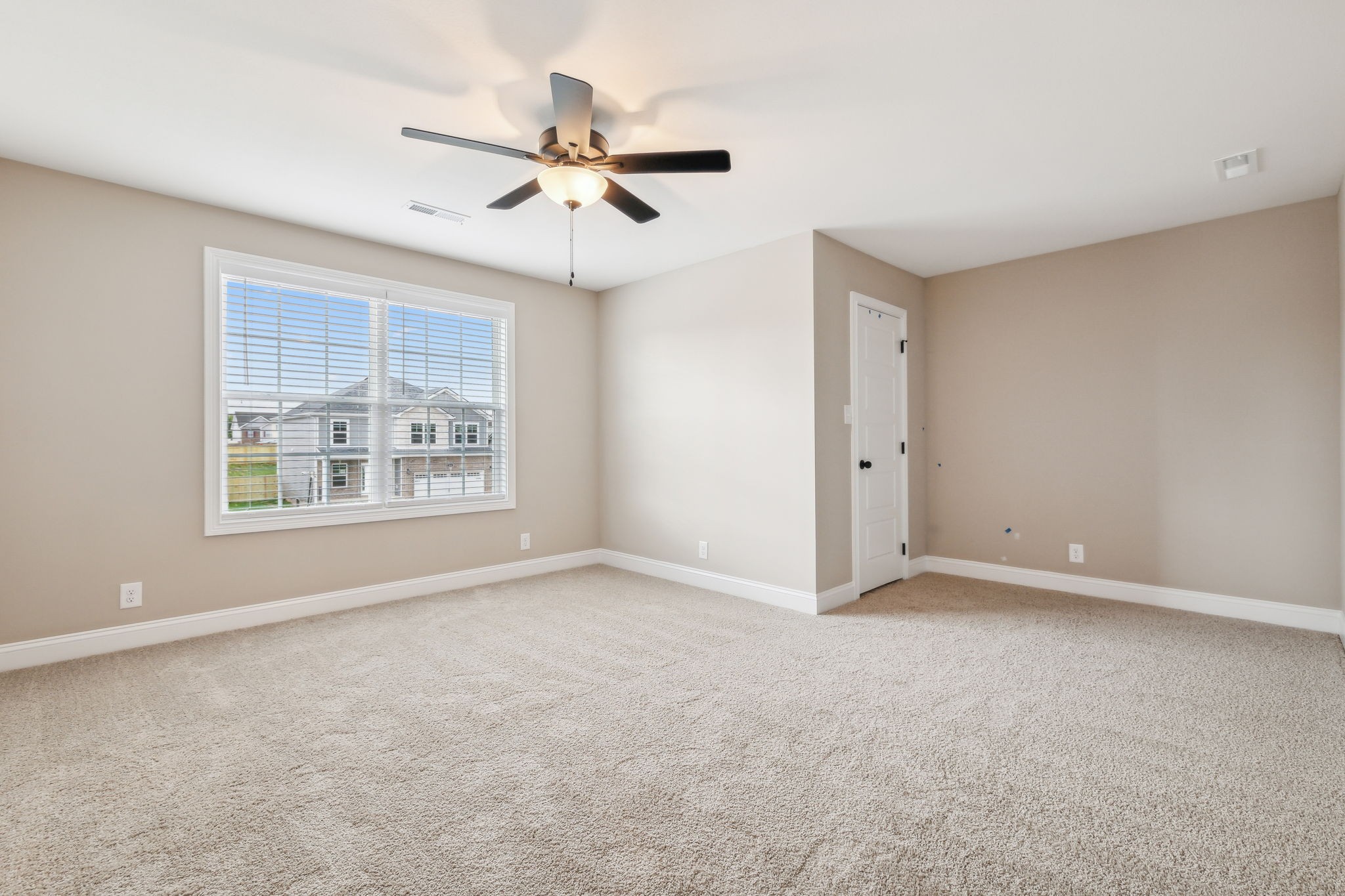 157 Anderson Place