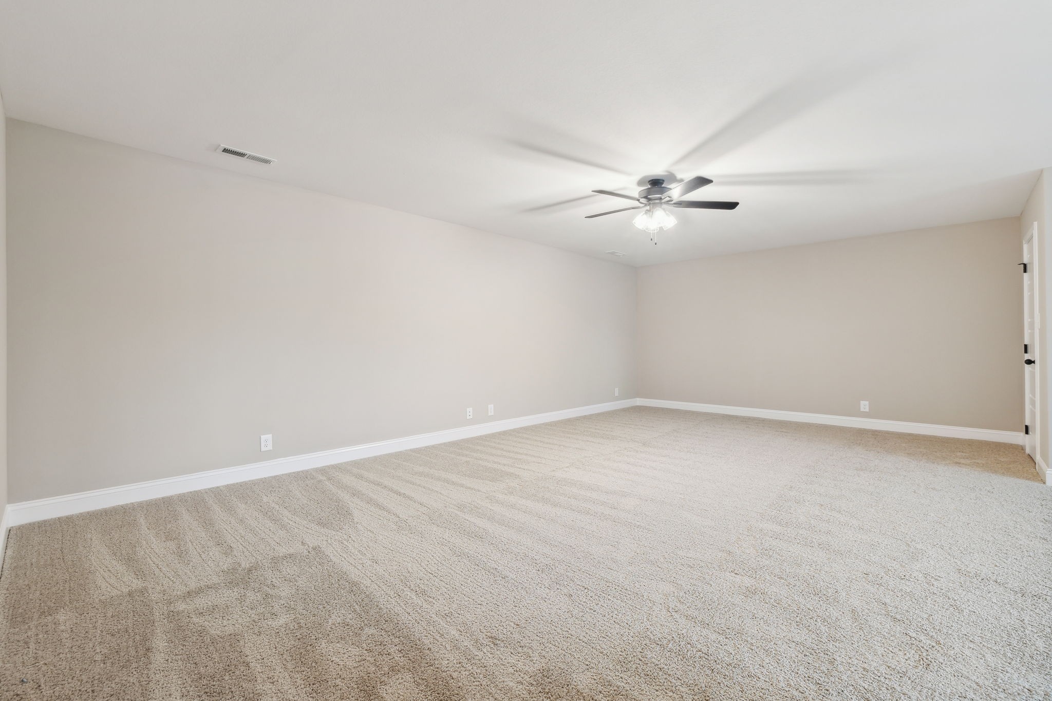 157 Anderson Place