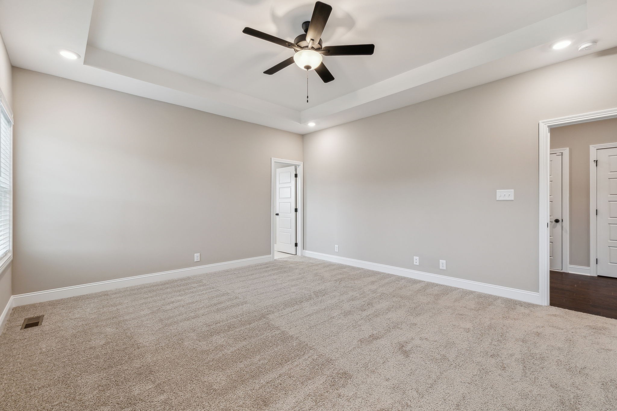 157 Anderson Place