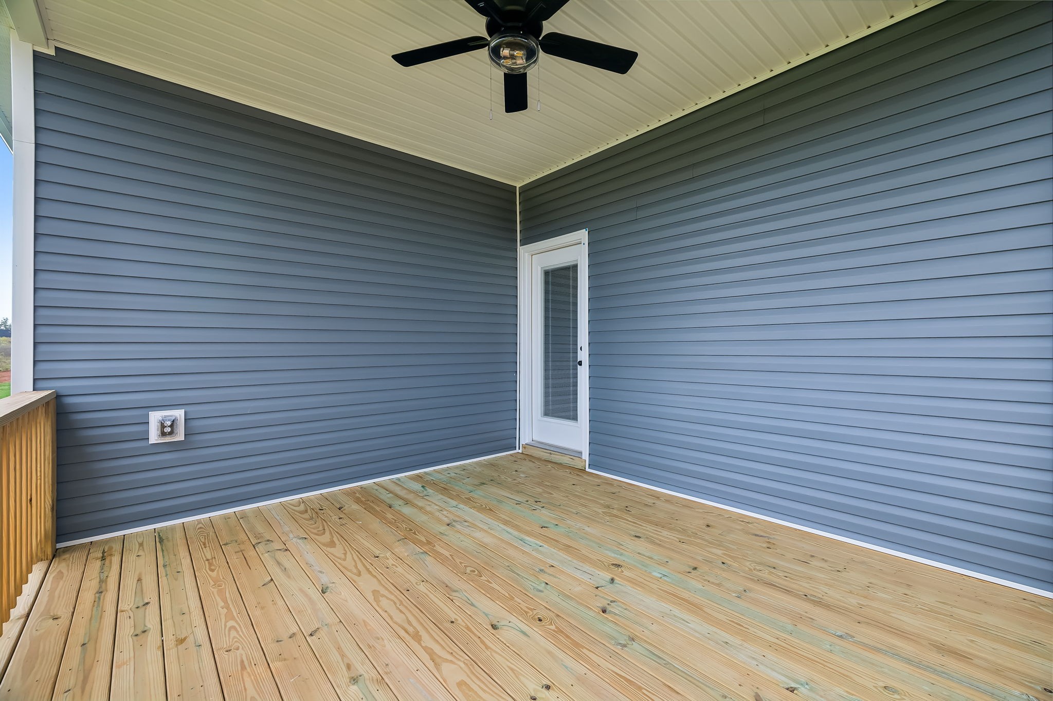 157 Anderson Place