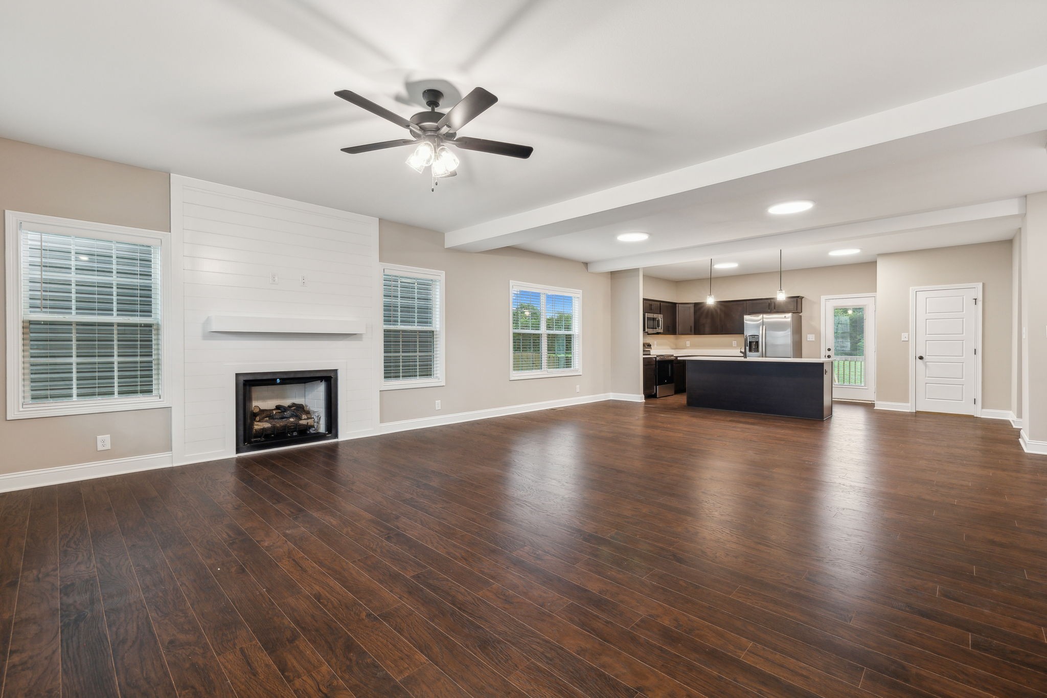 157 Anderson Place