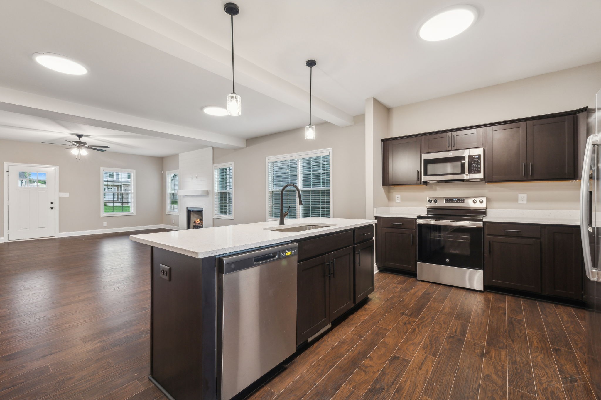 157 Anderson Place