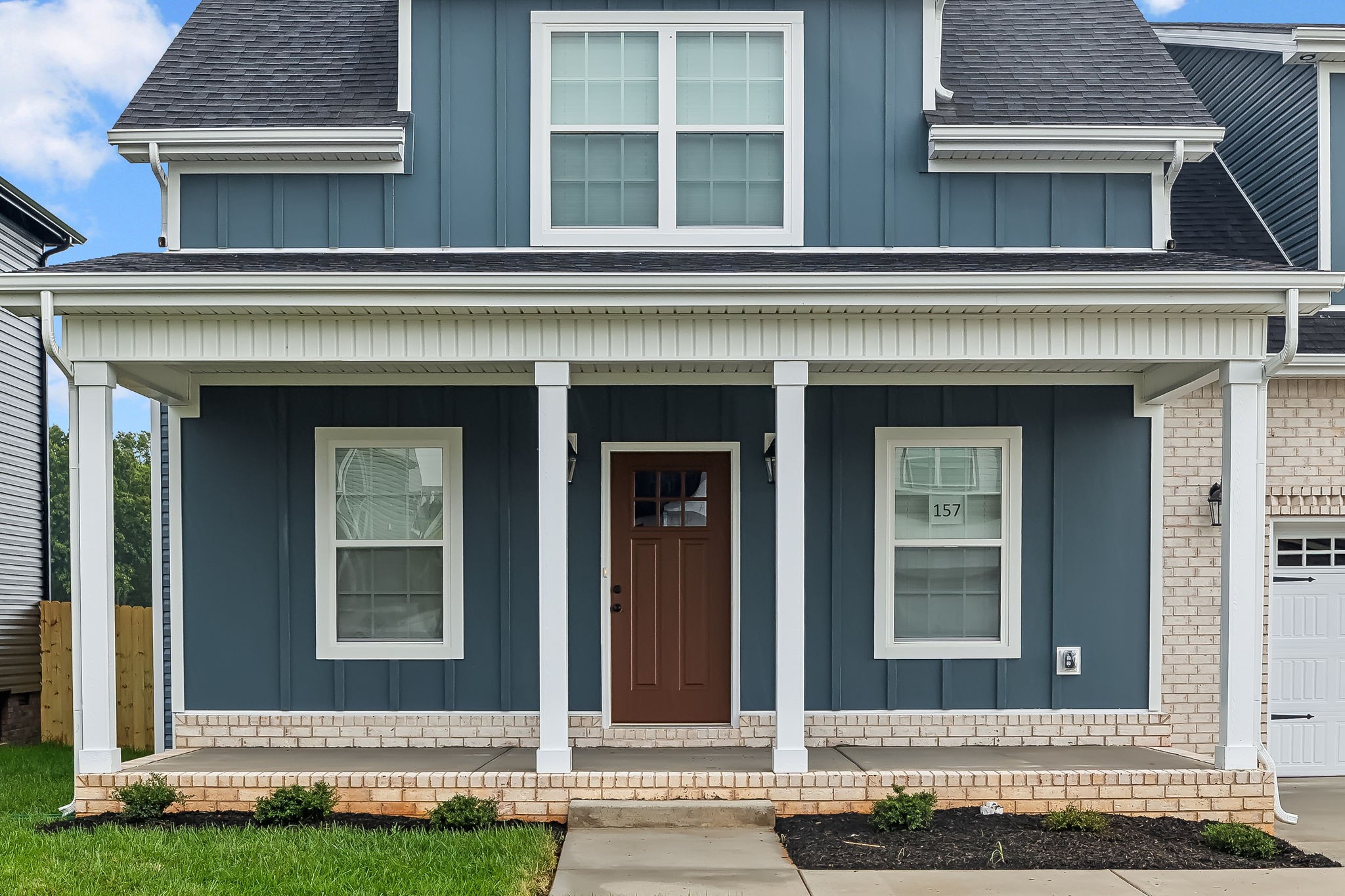 157 Anderson Place