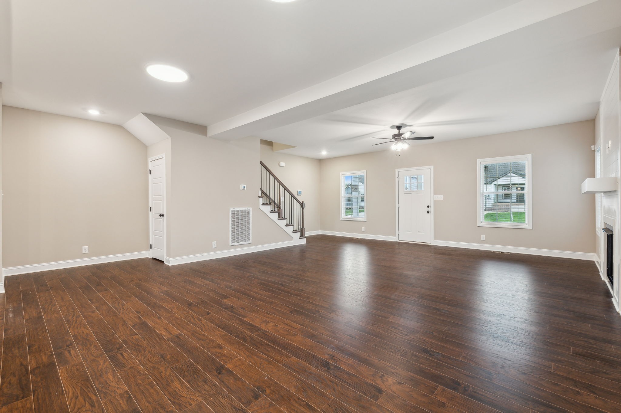 157 Anderson Place