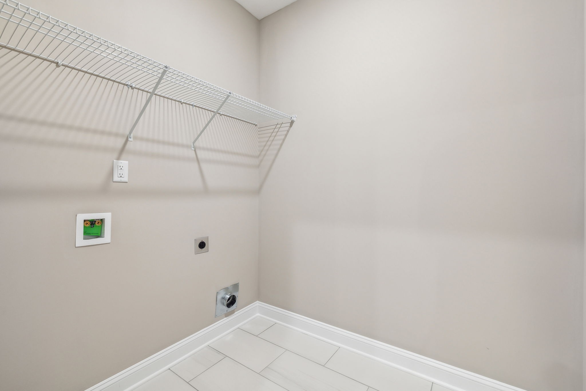 157 Anderson Place