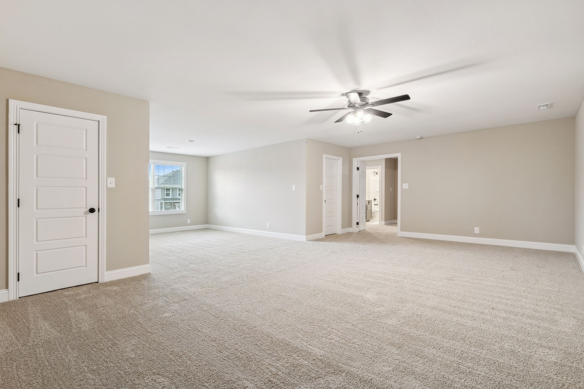 157 Anderson Place