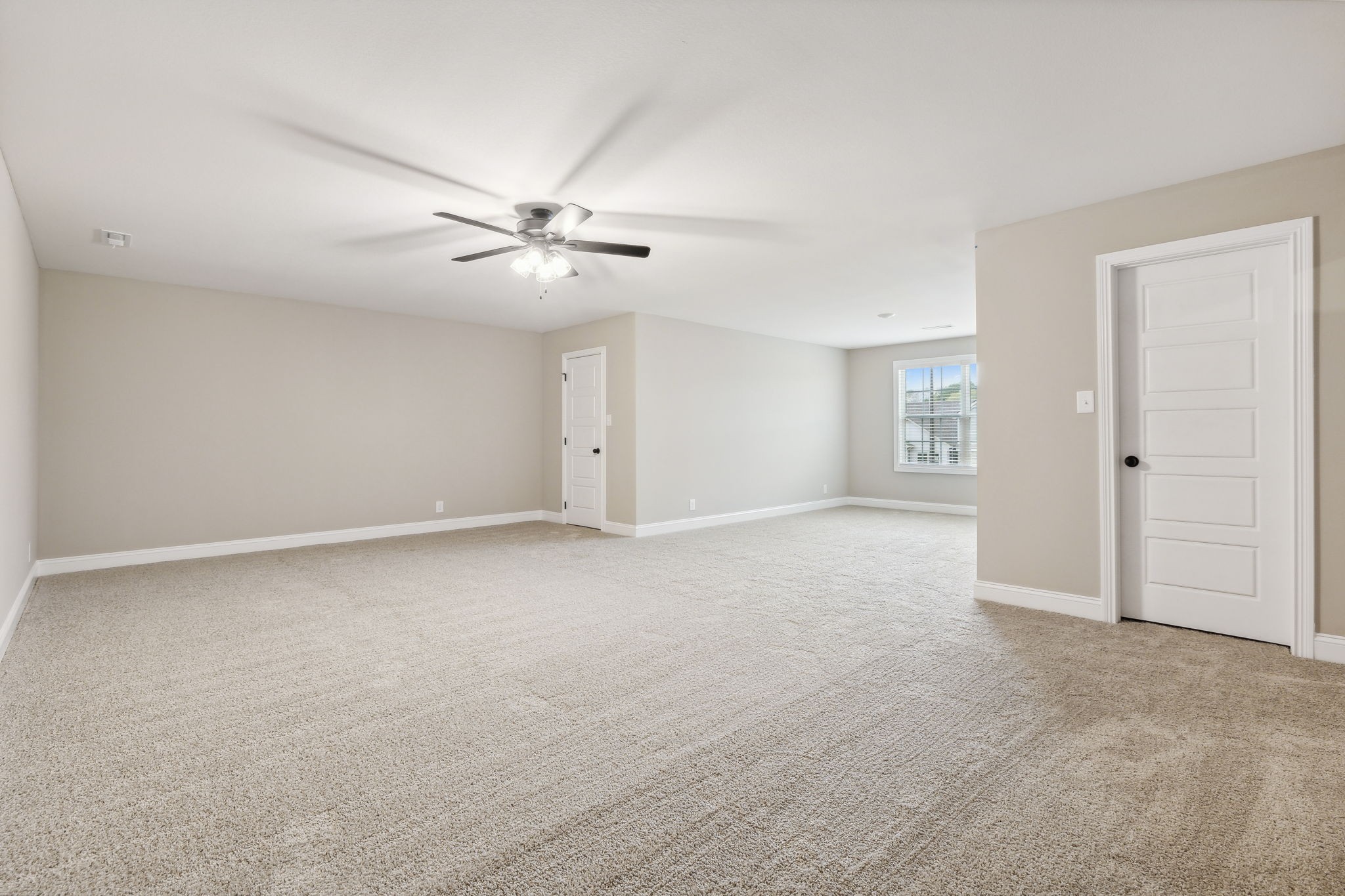 157 Anderson Place