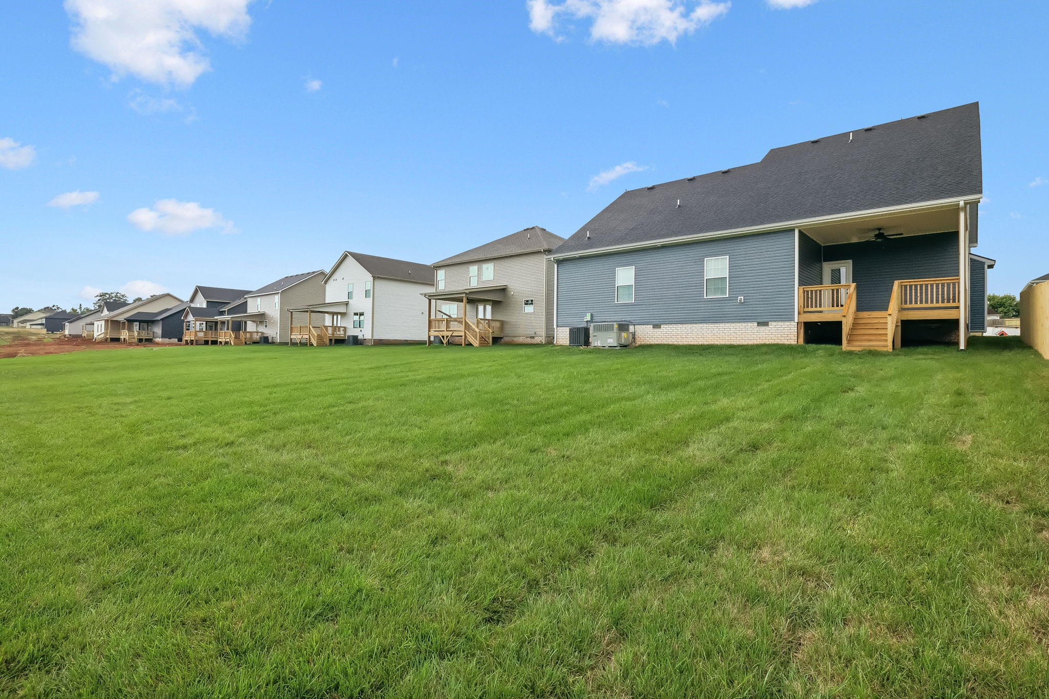 157 Anderson Place