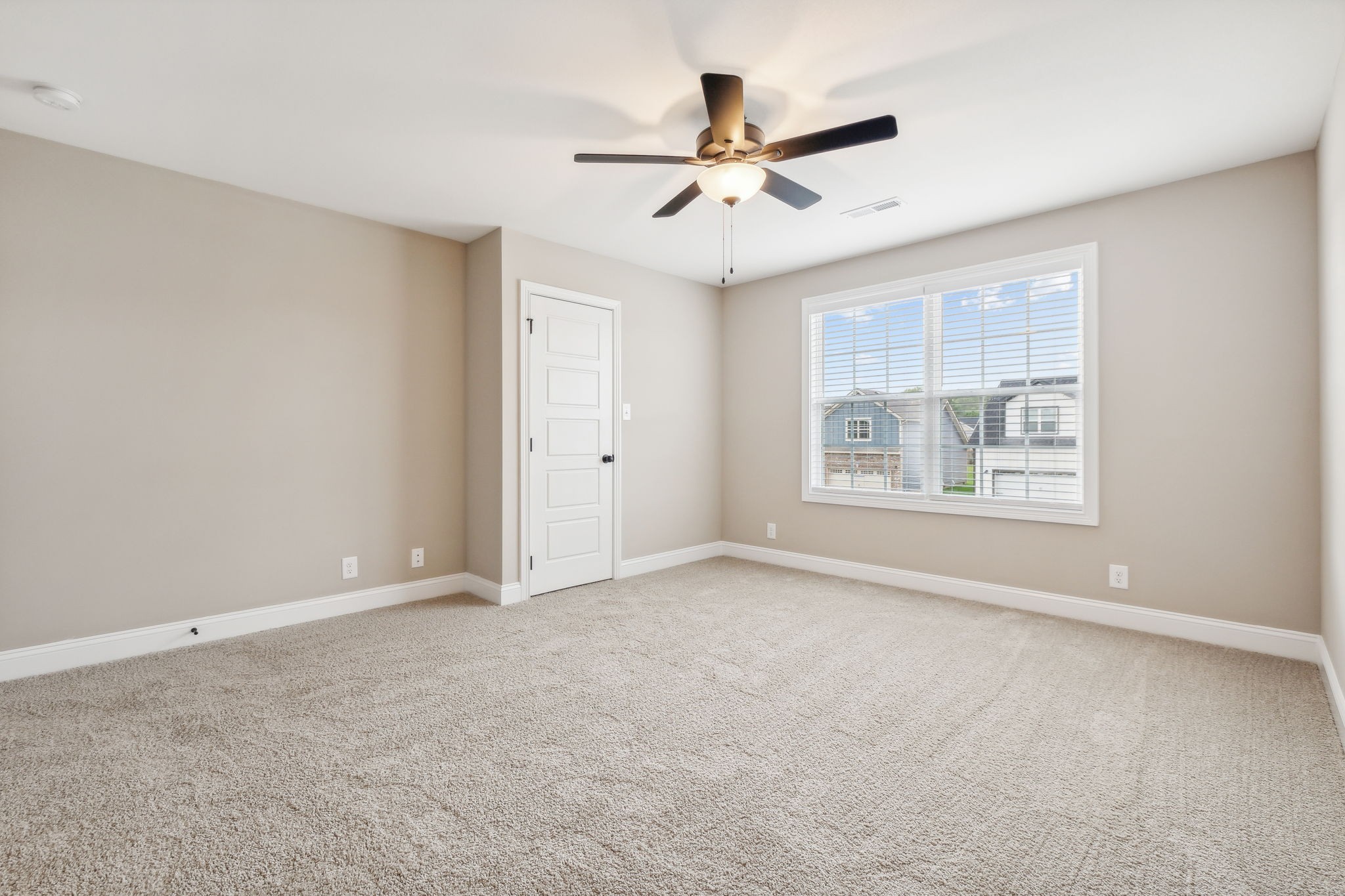 157 Anderson Place