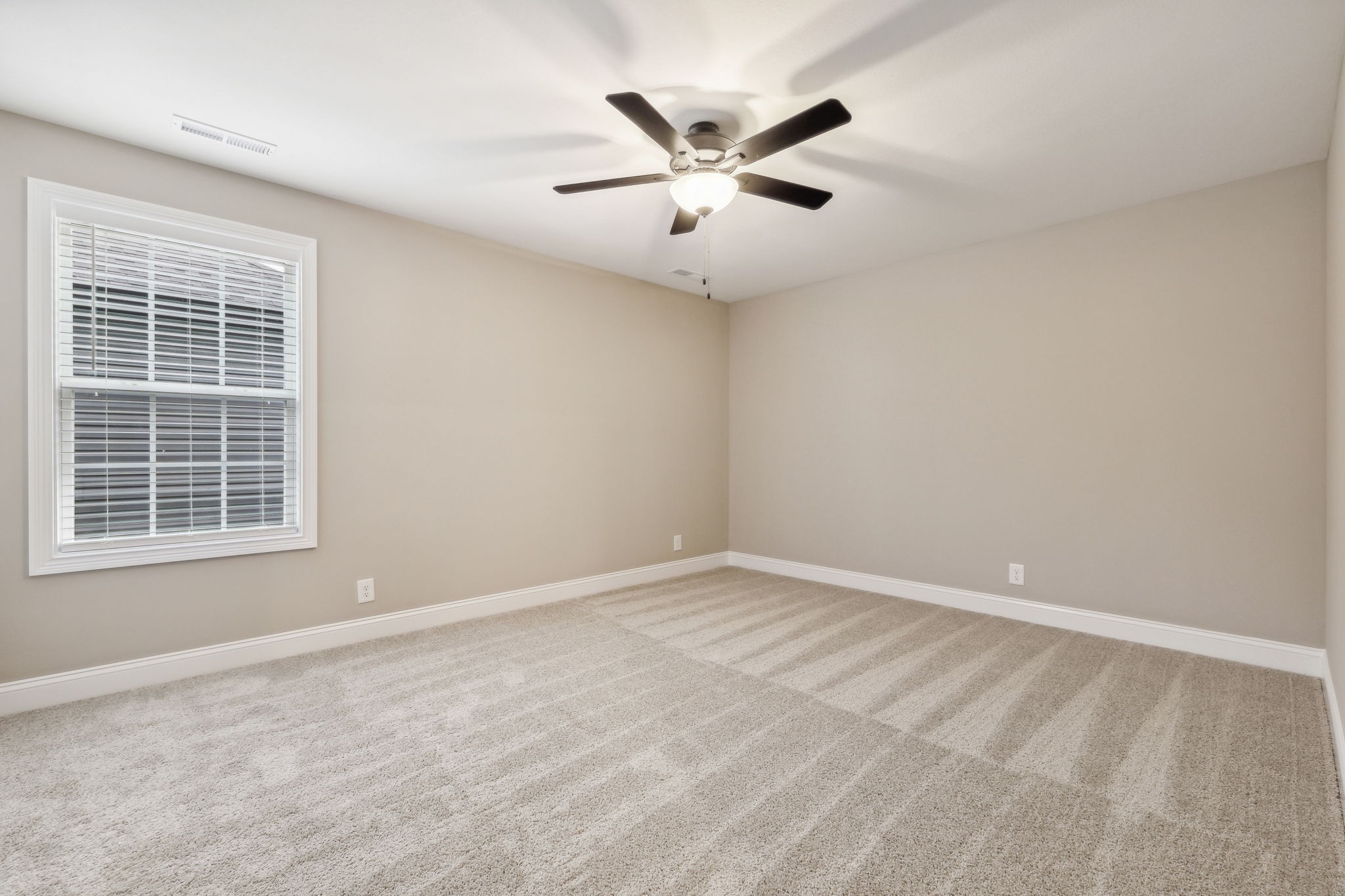 157 Anderson Place