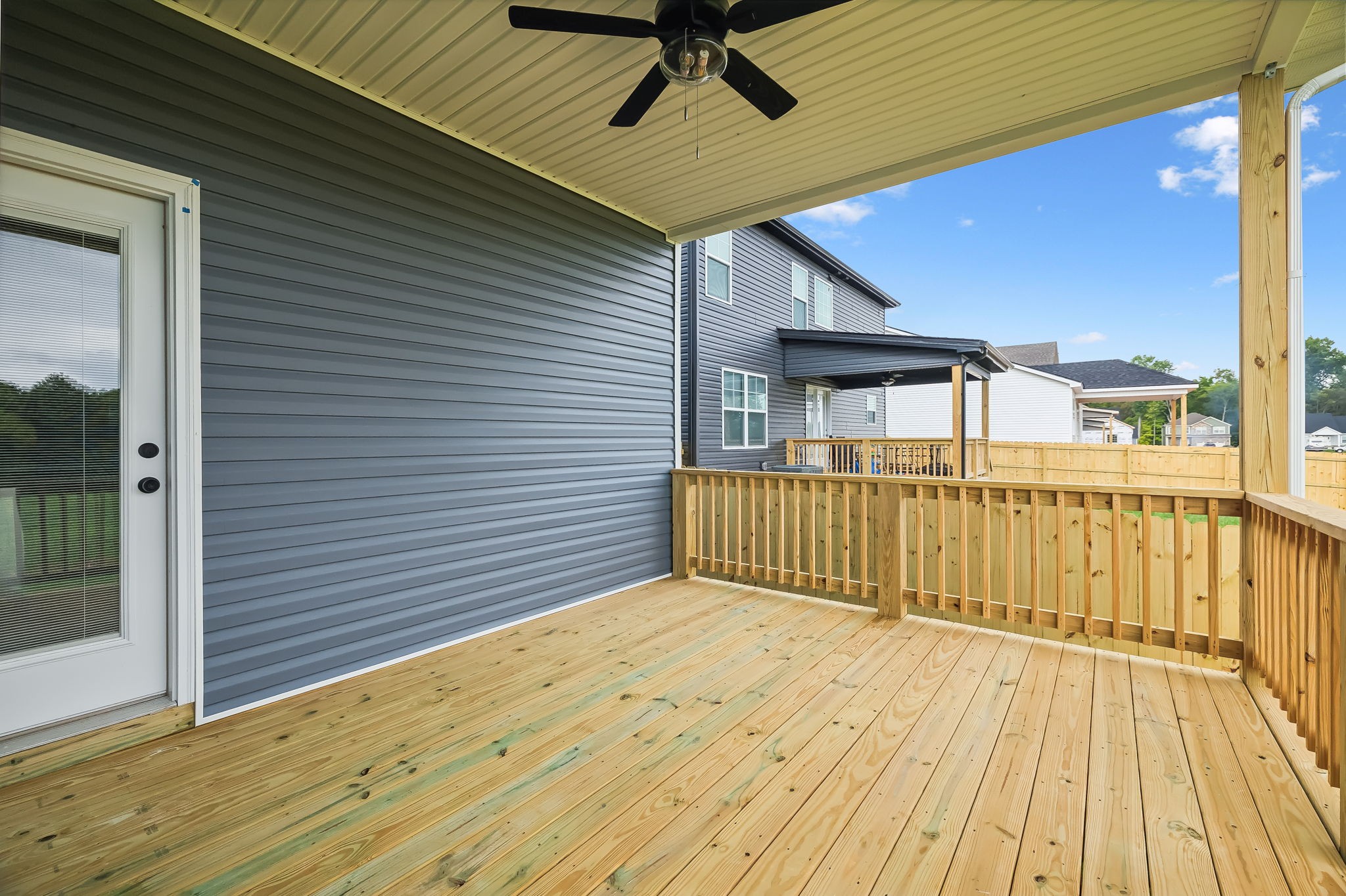 157 Anderson Place