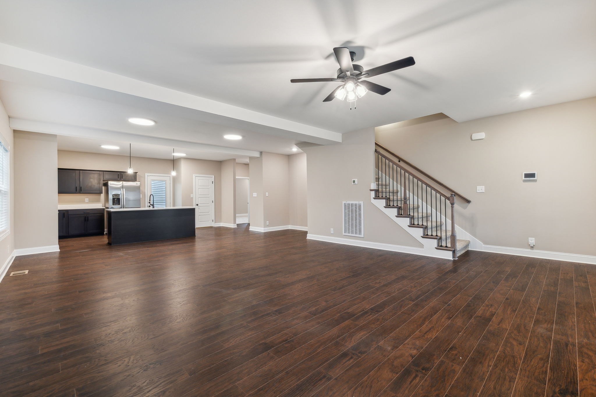 157 Anderson Place