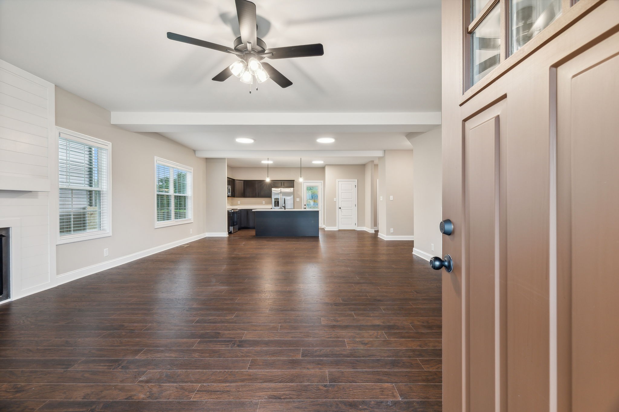 157 Anderson Place