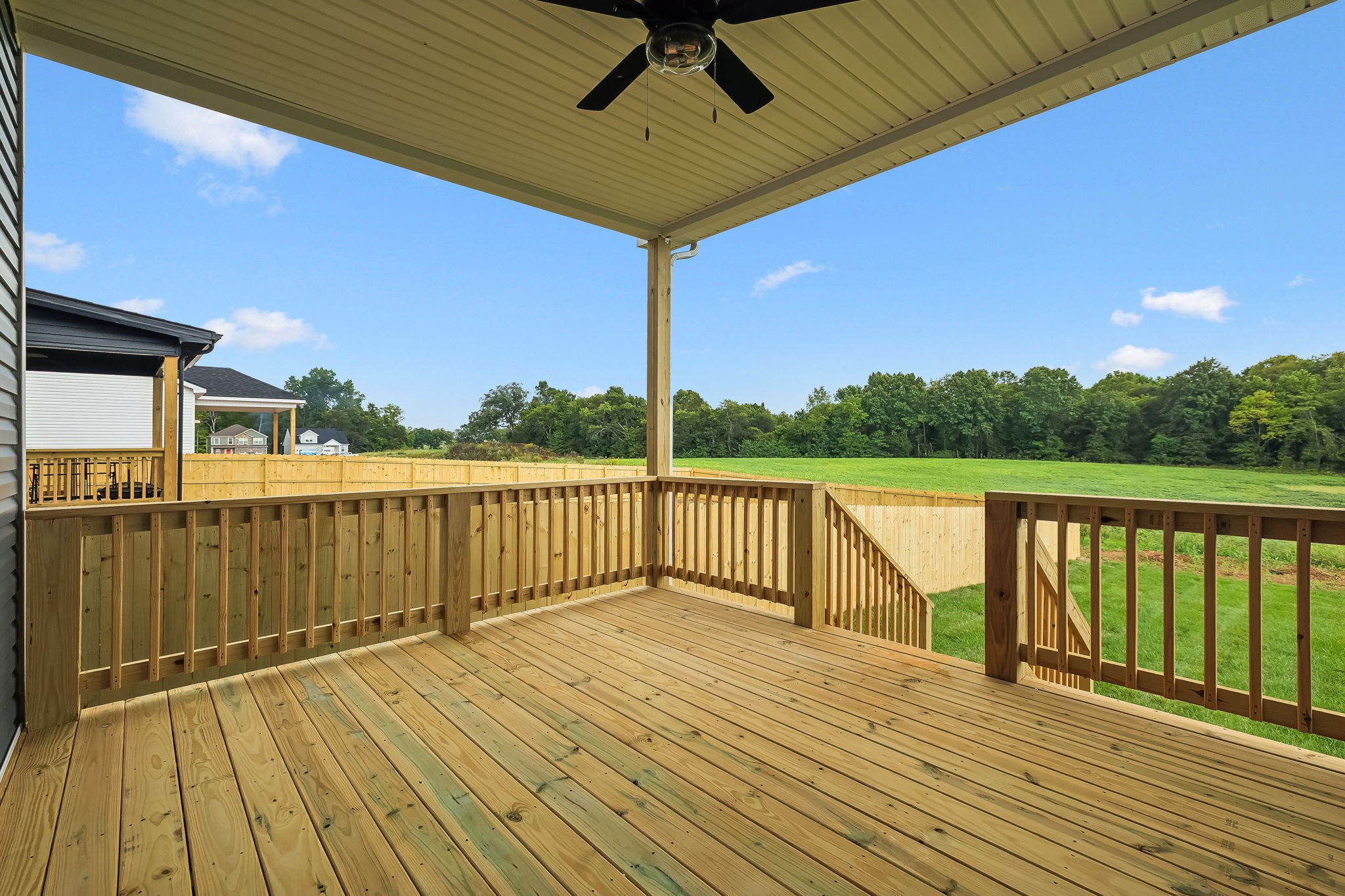 157 Anderson Place