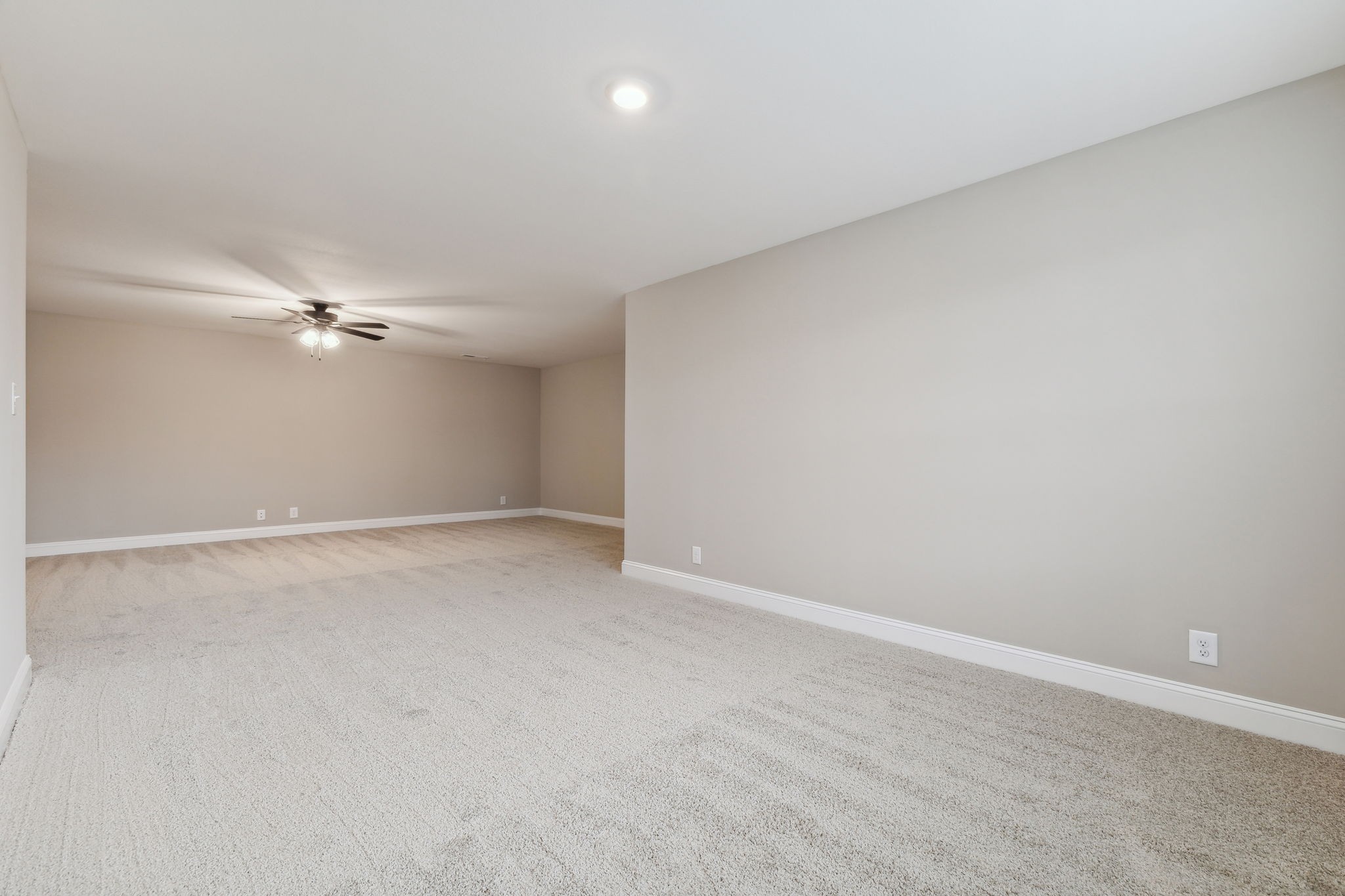 157 Anderson Place