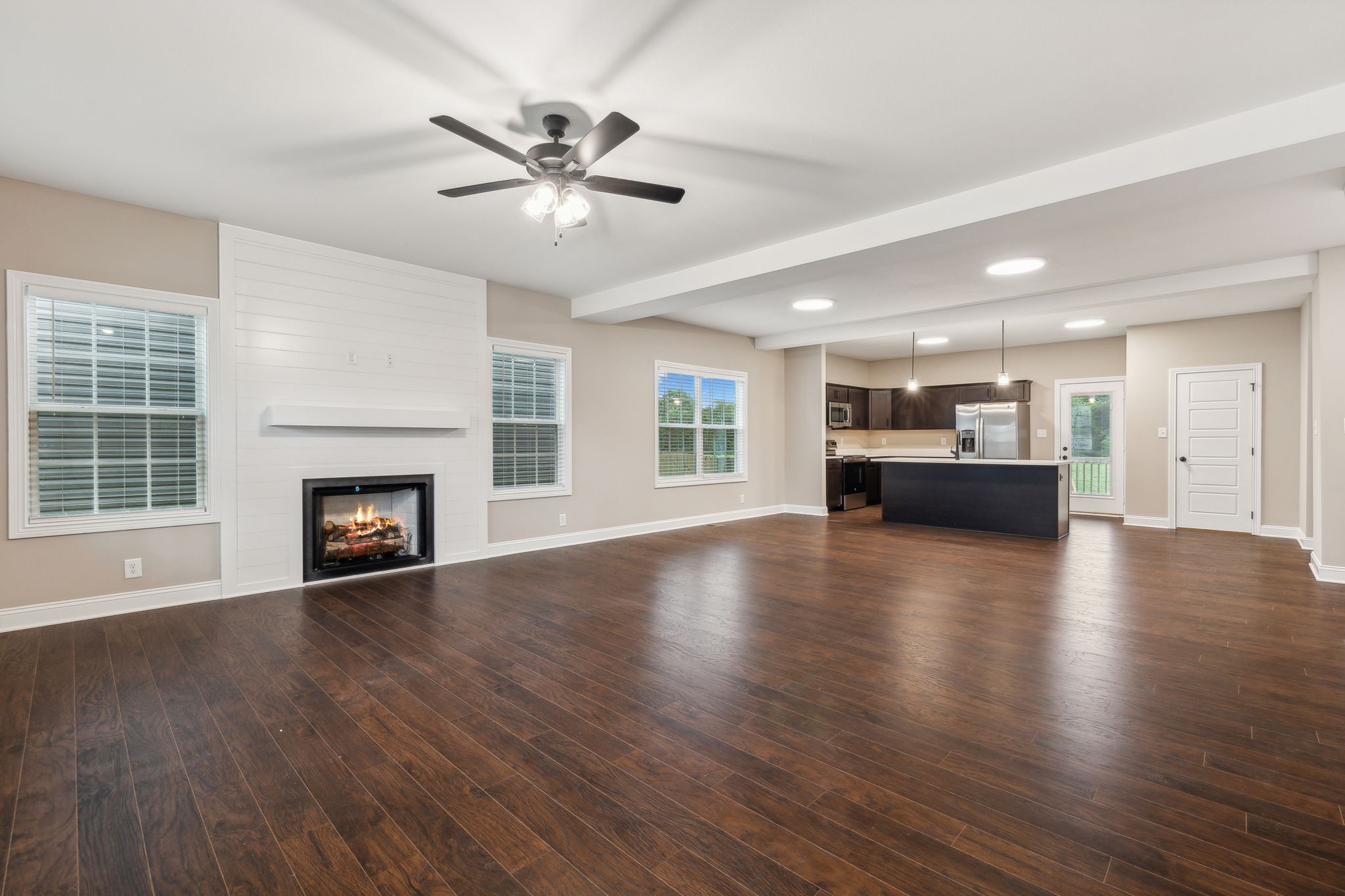 157 Anderson Place