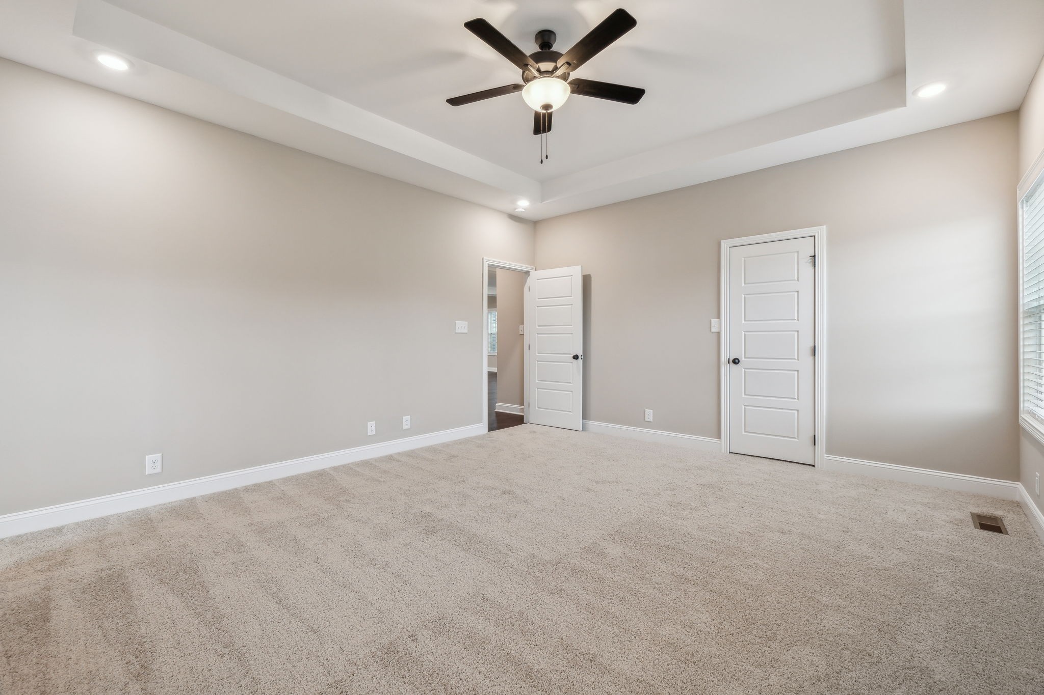 157 Anderson Place