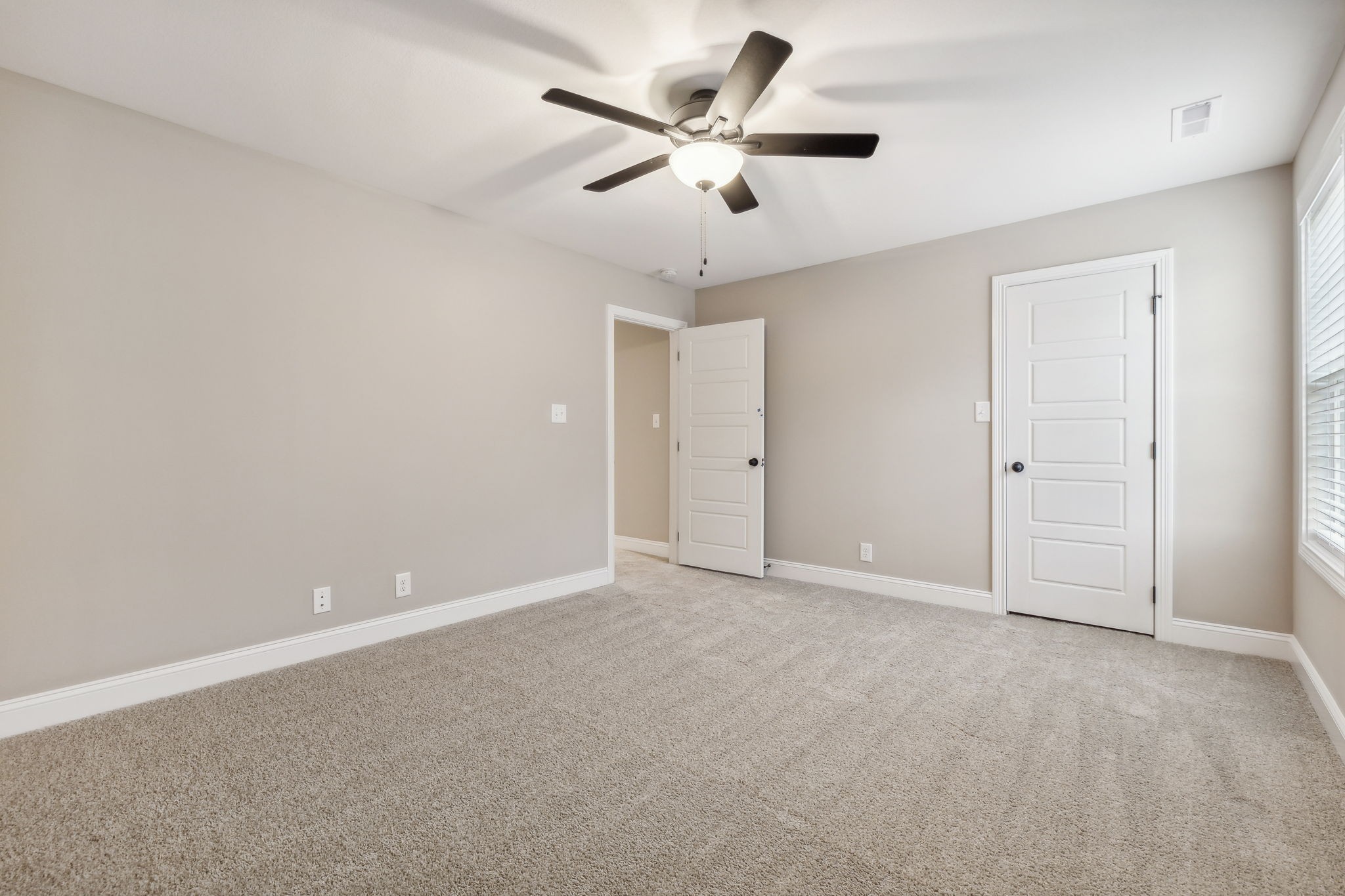 157 Anderson Place